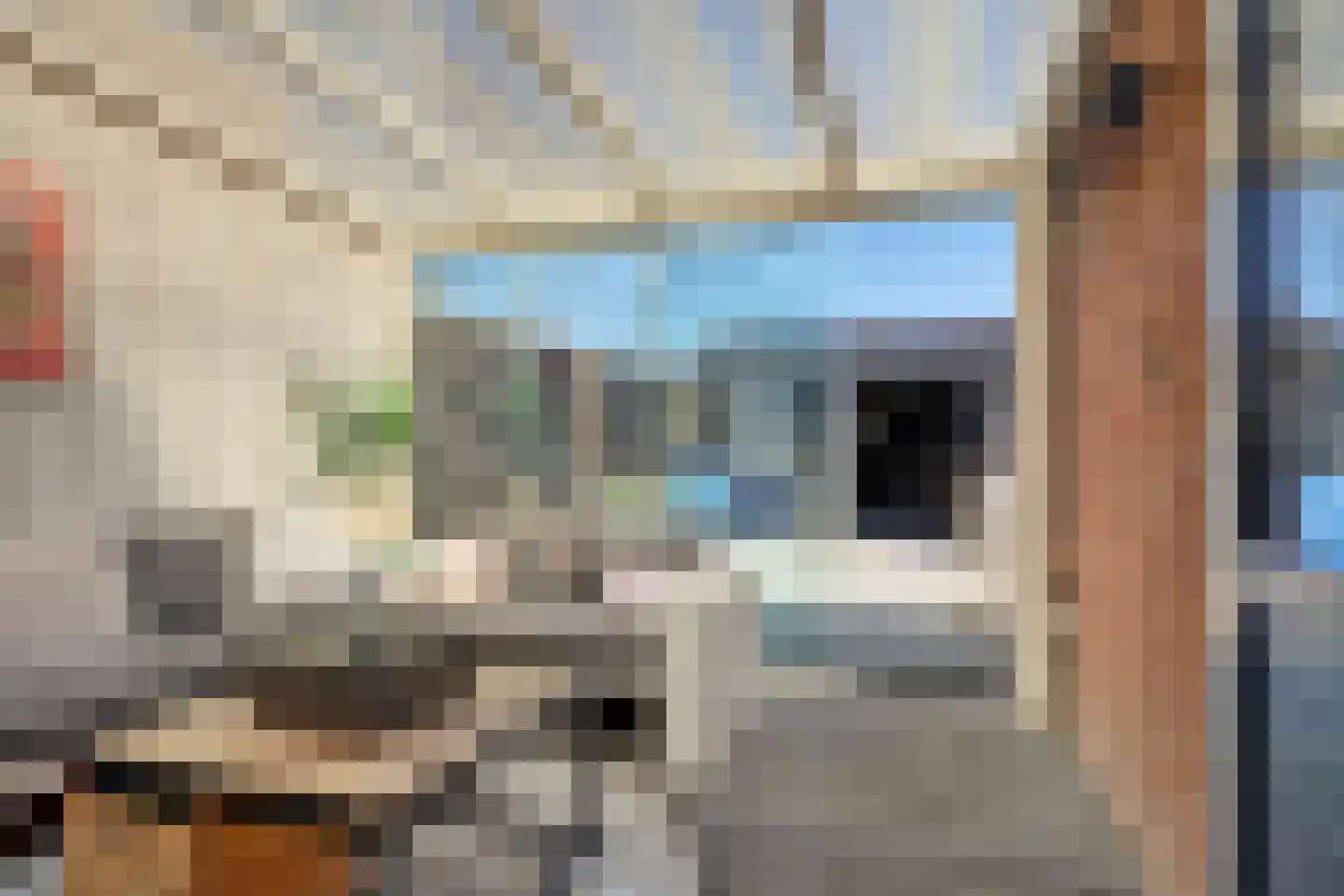 Sebastiaan Centenweg 48 Enkhuizen thumbnail 19
