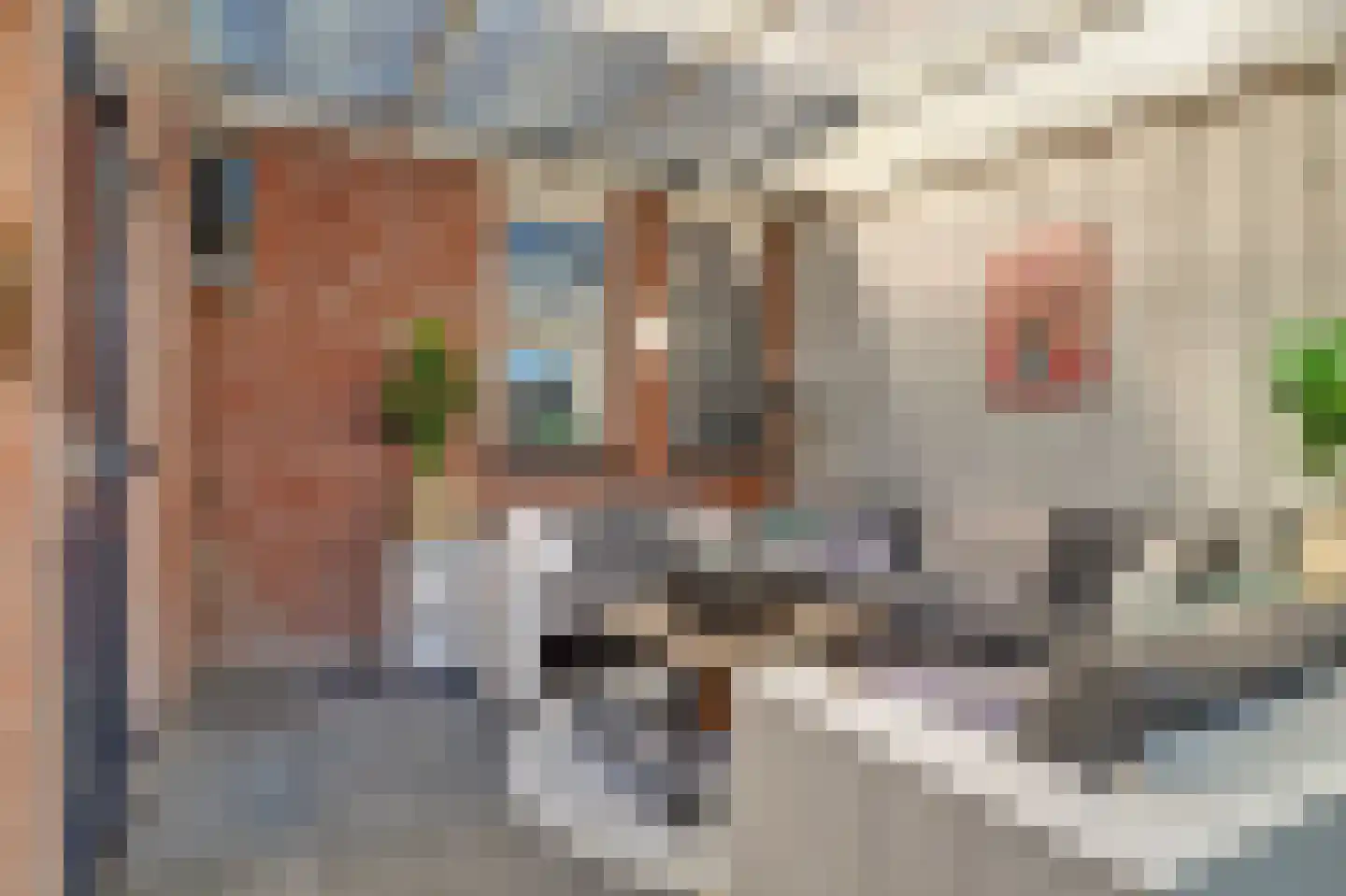 Sebastiaan Centenweg 48 Enkhuizen thumbnail 20