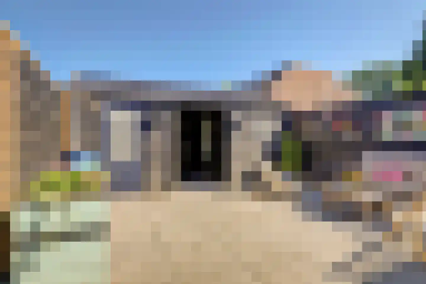 Sebastiaan Centenweg 48 Enkhuizen thumbnail 21