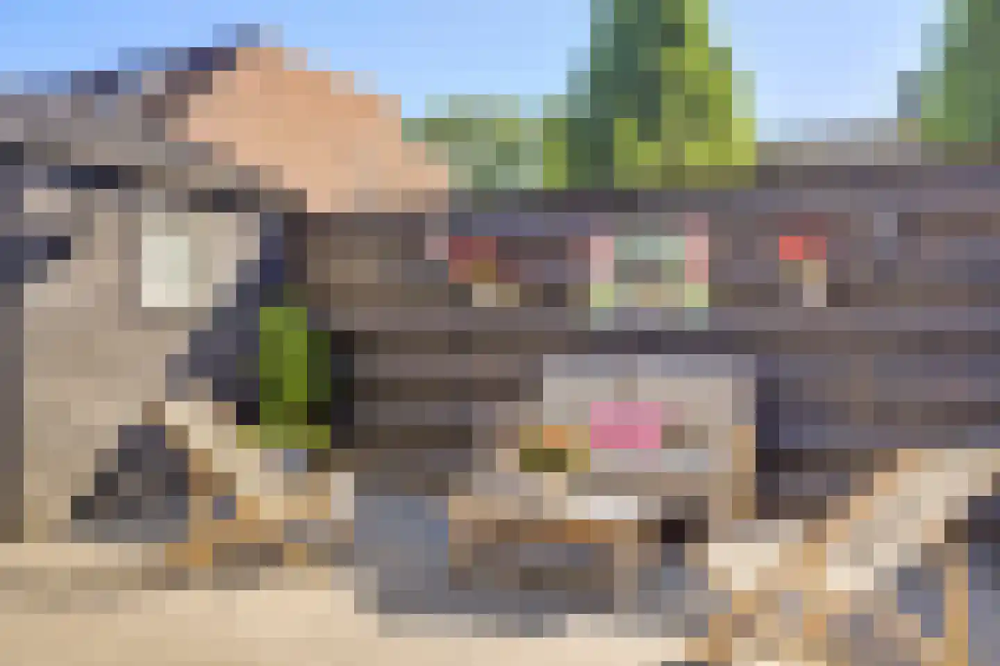 Sebastiaan Centenweg 48 Enkhuizen thumbnail 22
