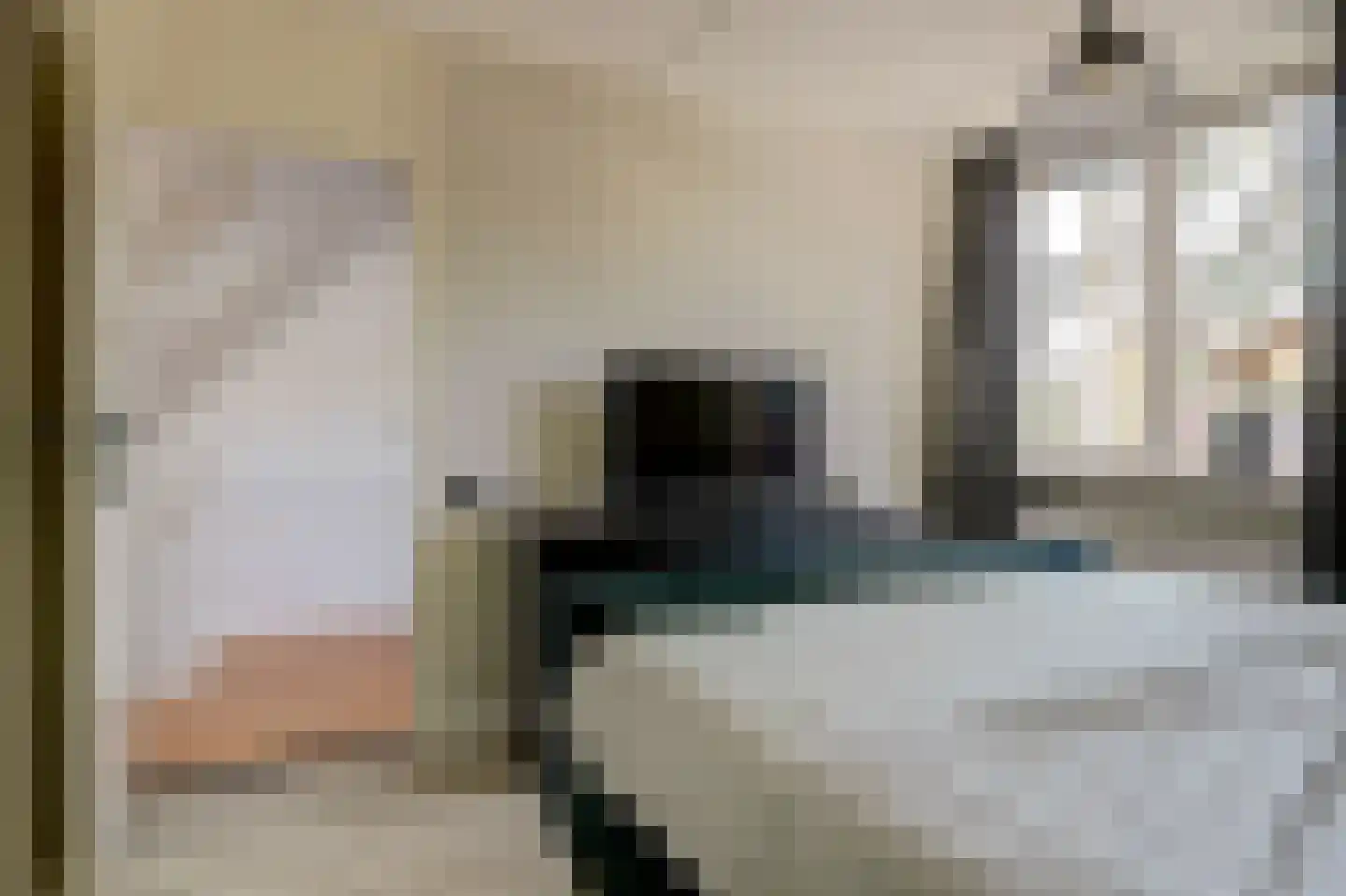 Sebastiaan Centenweg 48 Enkhuizen thumbnail 25