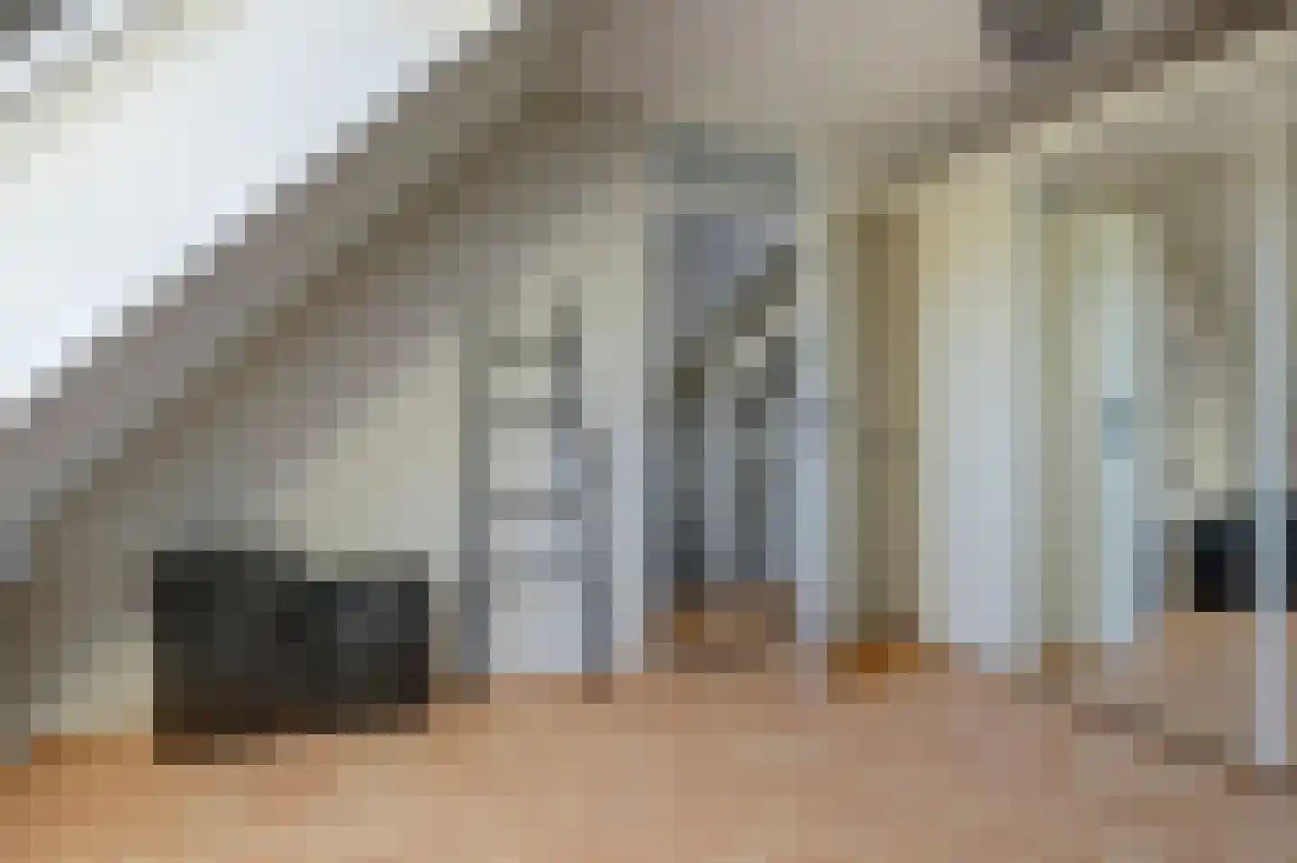 Sebastiaan Centenweg 48 Enkhuizen thumbnail 28