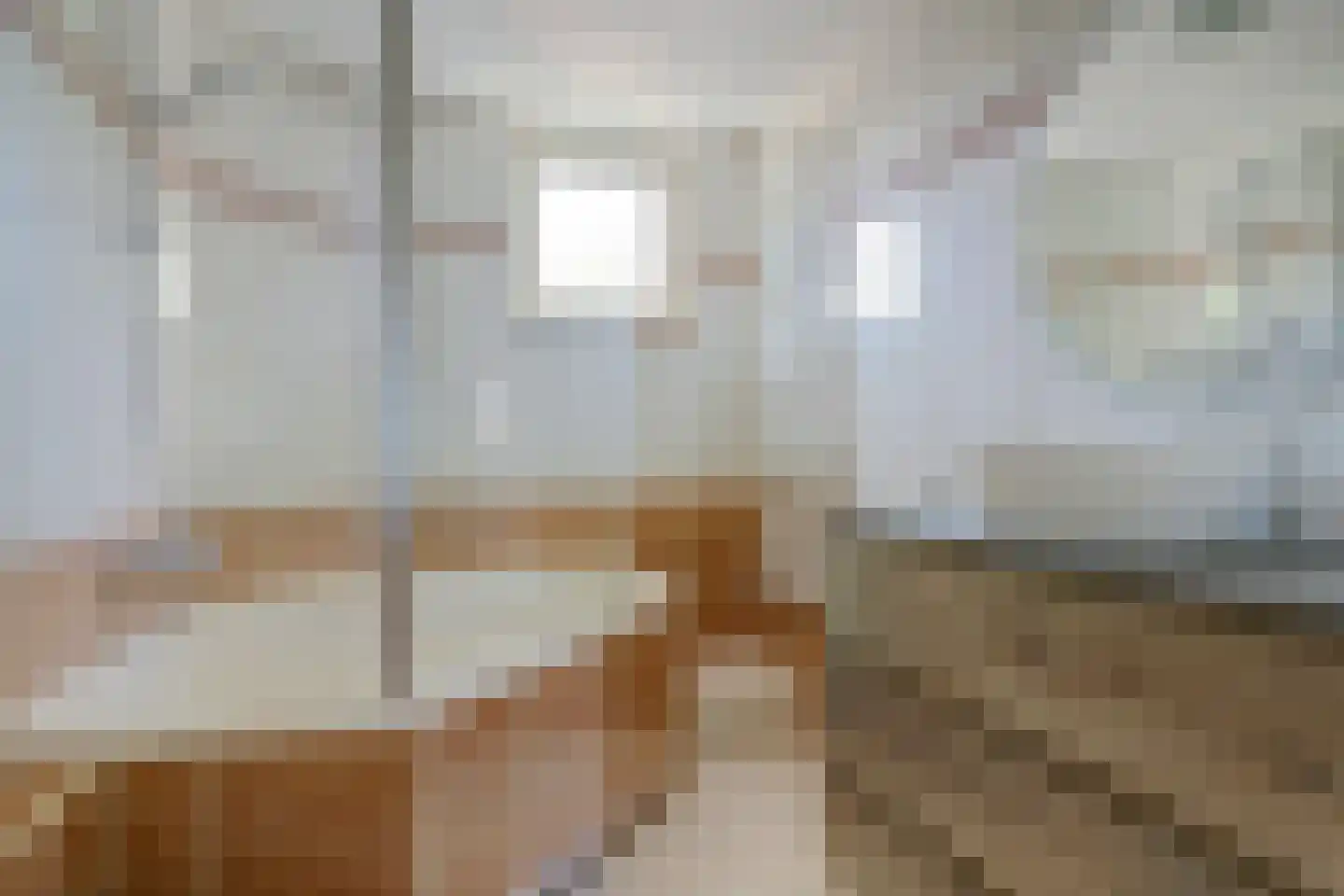 Sebastiaan Centenweg 48 Enkhuizen thumbnail 30