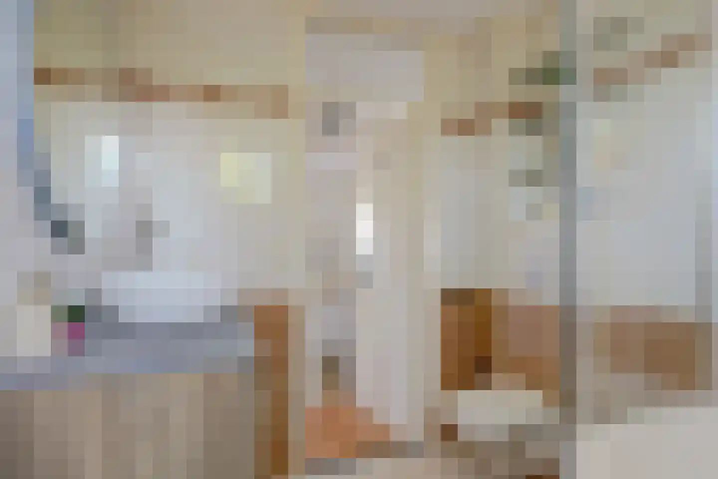 Sebastiaan Centenweg 48 Enkhuizen thumbnail 31