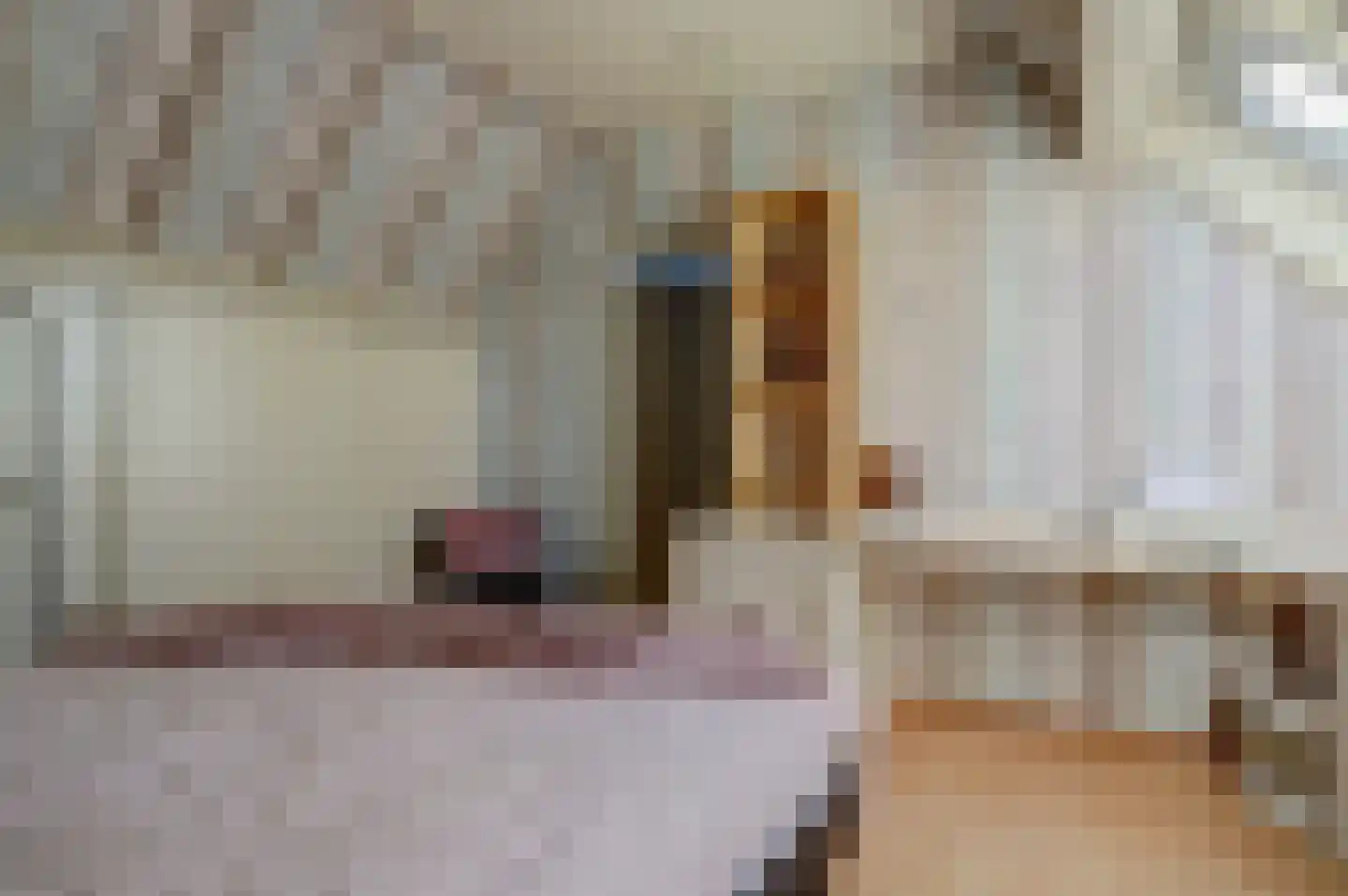 Sebastiaan Centenweg 48 Enkhuizen thumbnail 35