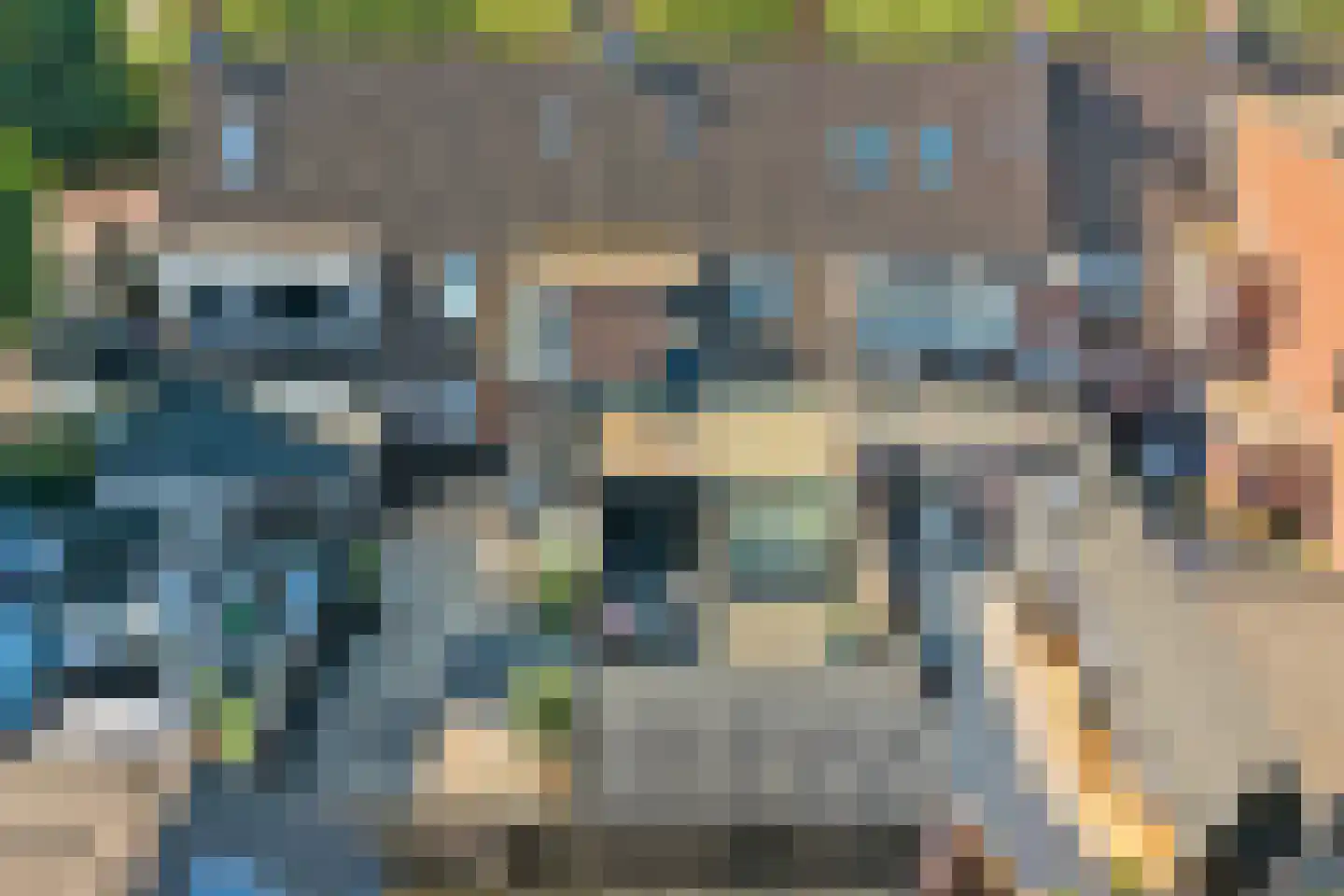 Sebastiaan Centenweg 48 Enkhuizen thumbnail 37
