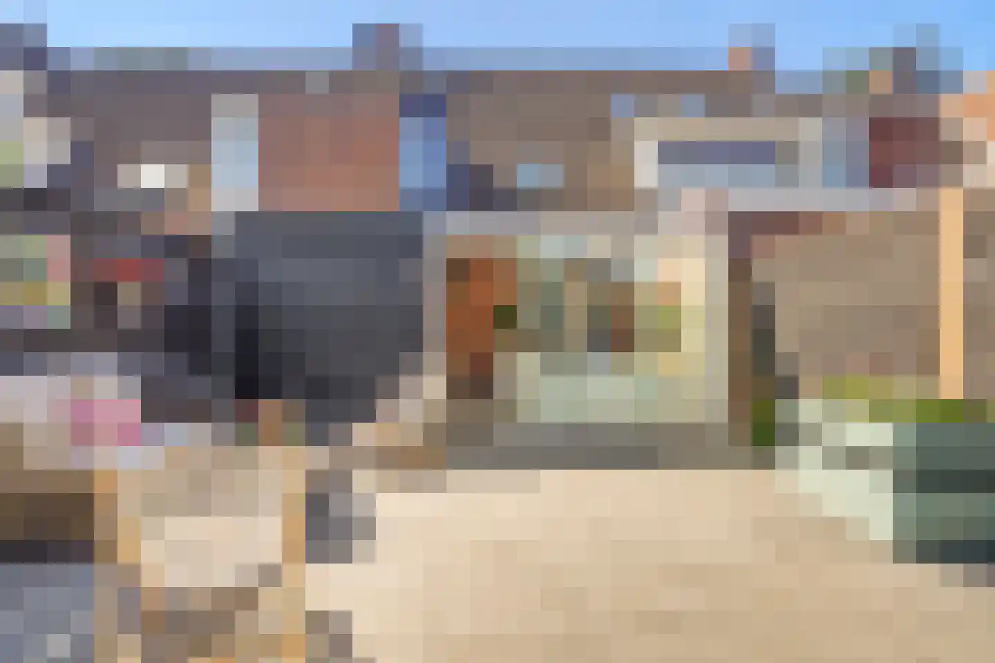Sebastiaan Centenweg 48 Enkhuizen thumbnail 38