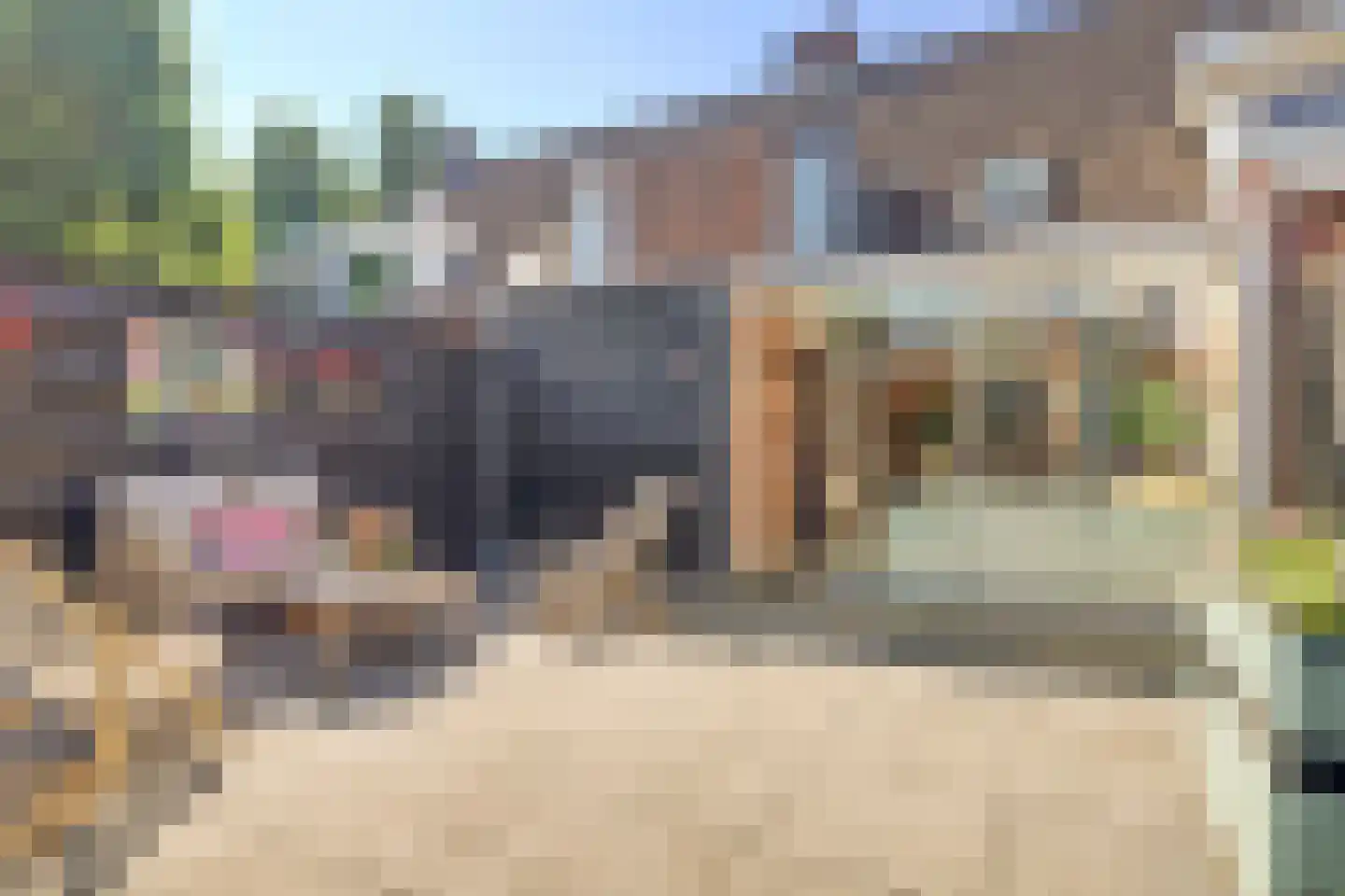 Sebastiaan Centenweg 48 Enkhuizen thumbnail 4