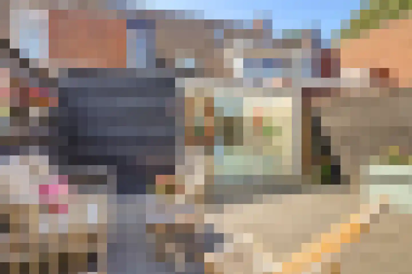 Sebastiaan Centenweg 48 Enkhuizen thumbnail 41