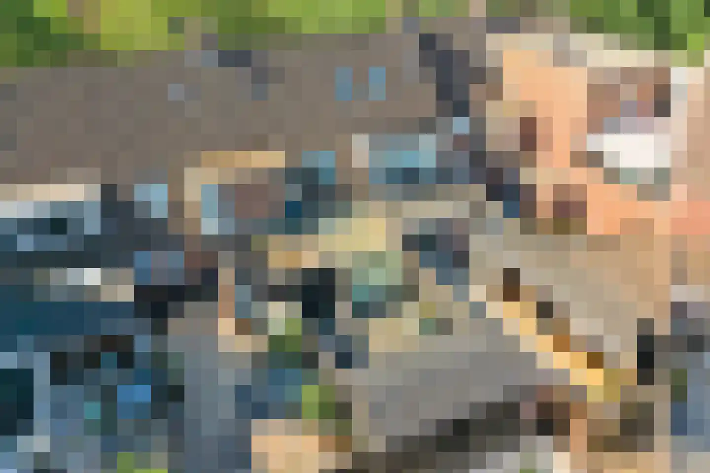 Sebastiaan Centenweg 48 Enkhuizen thumbnail 42