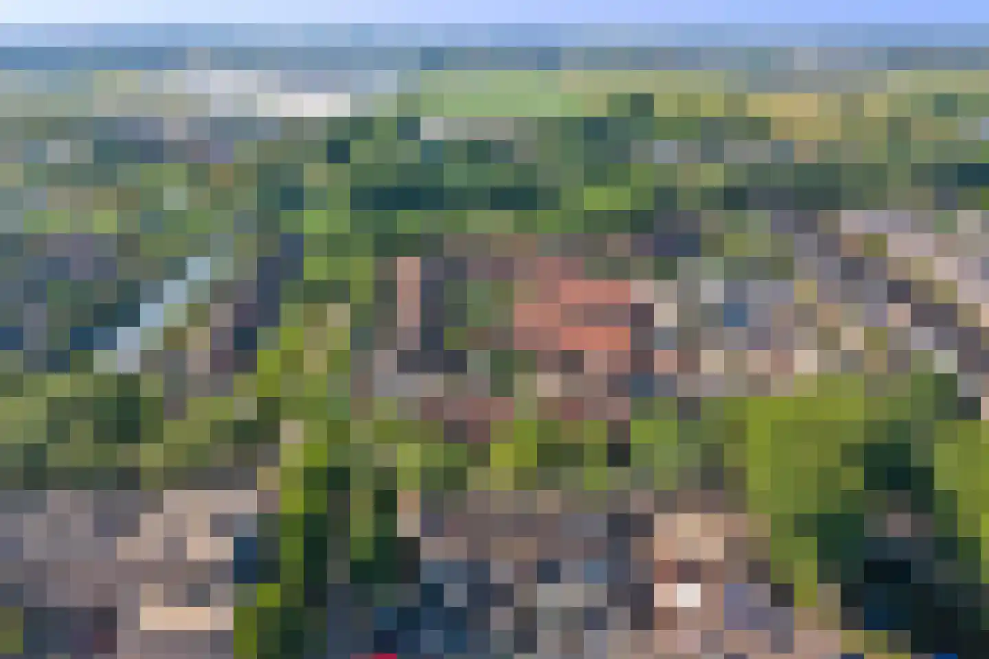 Sebastiaan Centenweg 48 Enkhuizen thumbnail 44