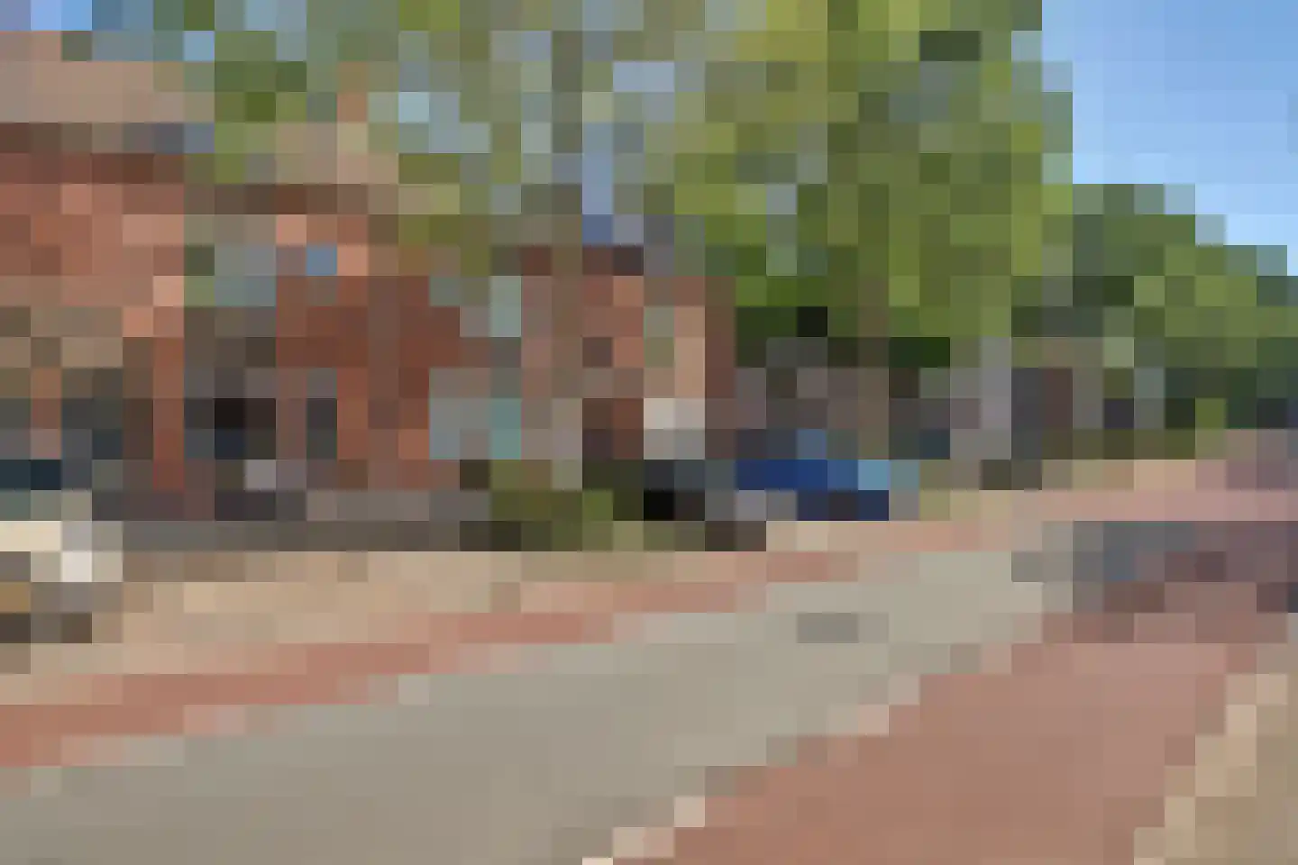 Sebastiaan Centenweg 48 Enkhuizen thumbnail 46