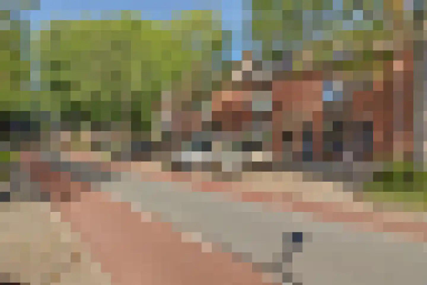 Sebastiaan Centenweg 48 Enkhuizen thumbnail 47