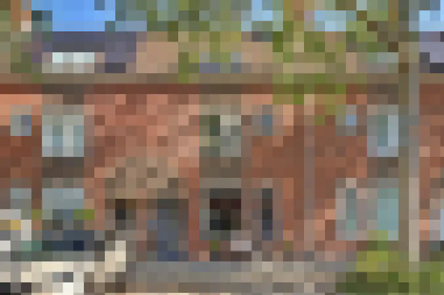 Sebastiaan Centenweg 48 Enkhuizen thumbnail 48