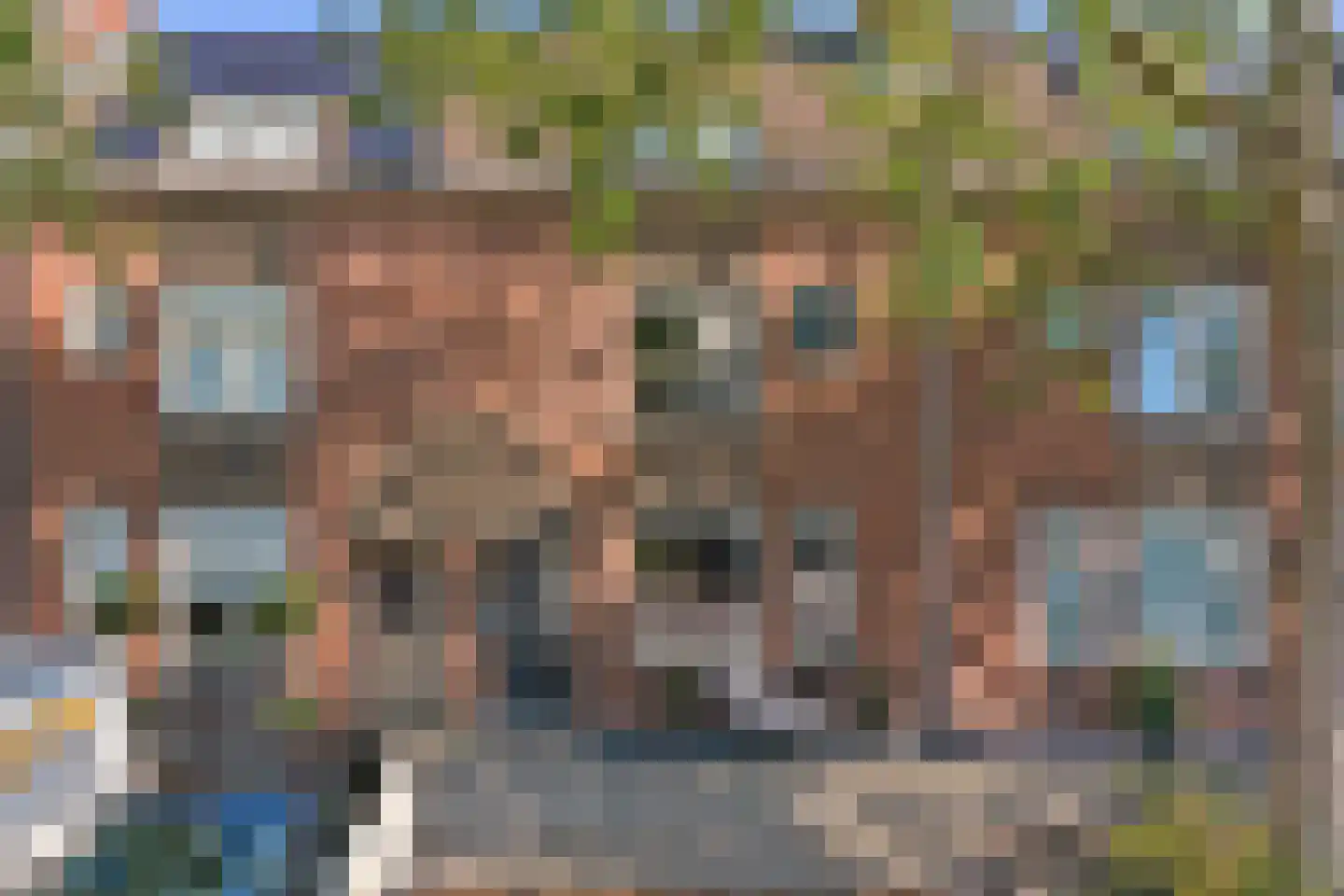 Sebastiaan Centenweg 48 Enkhuizen thumbnail 49