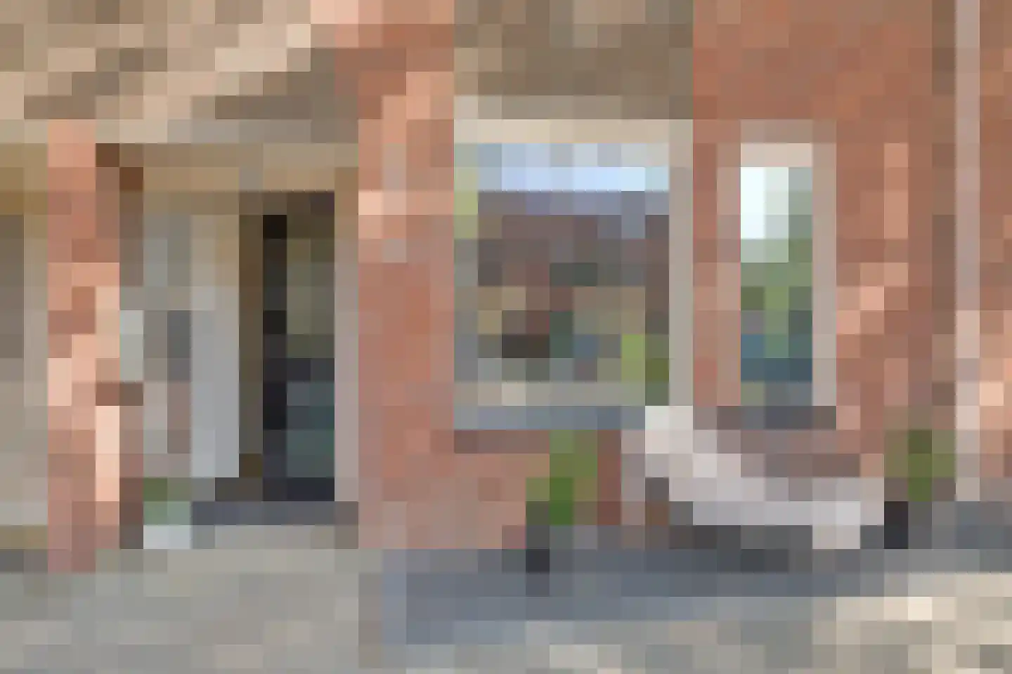 Sebastiaan Centenweg 48 Enkhuizen thumbnail 5