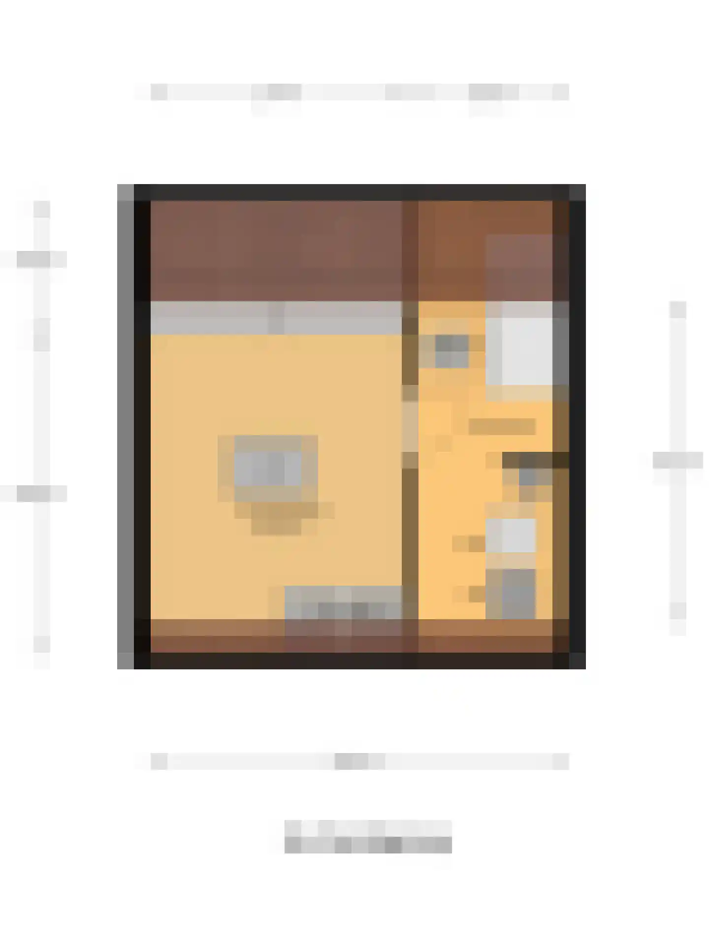 Sebastiaan Centenweg 48 Enkhuizen thumbnail 60