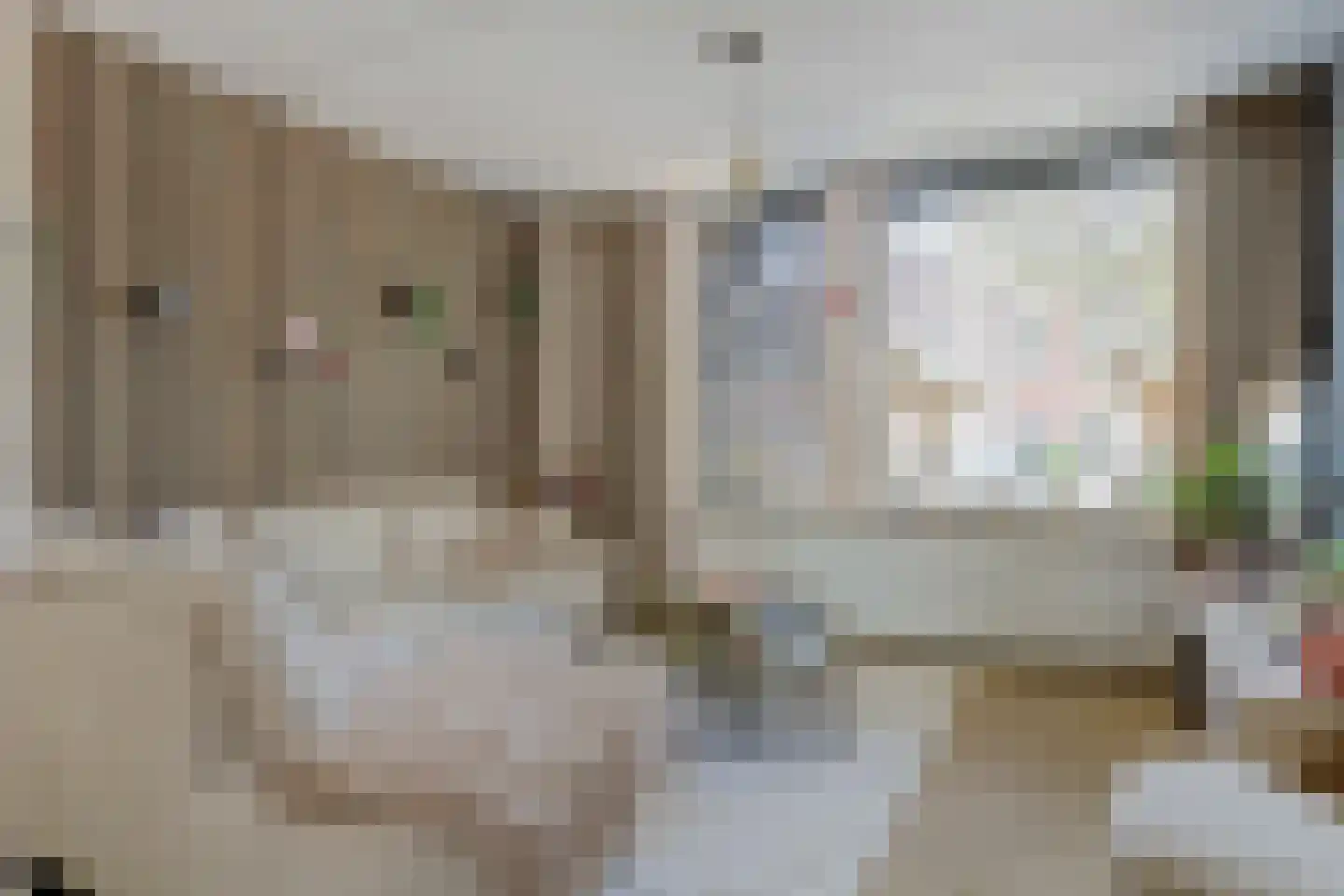 Sebastiaan Centenweg 48 Enkhuizen thumbnail 7
