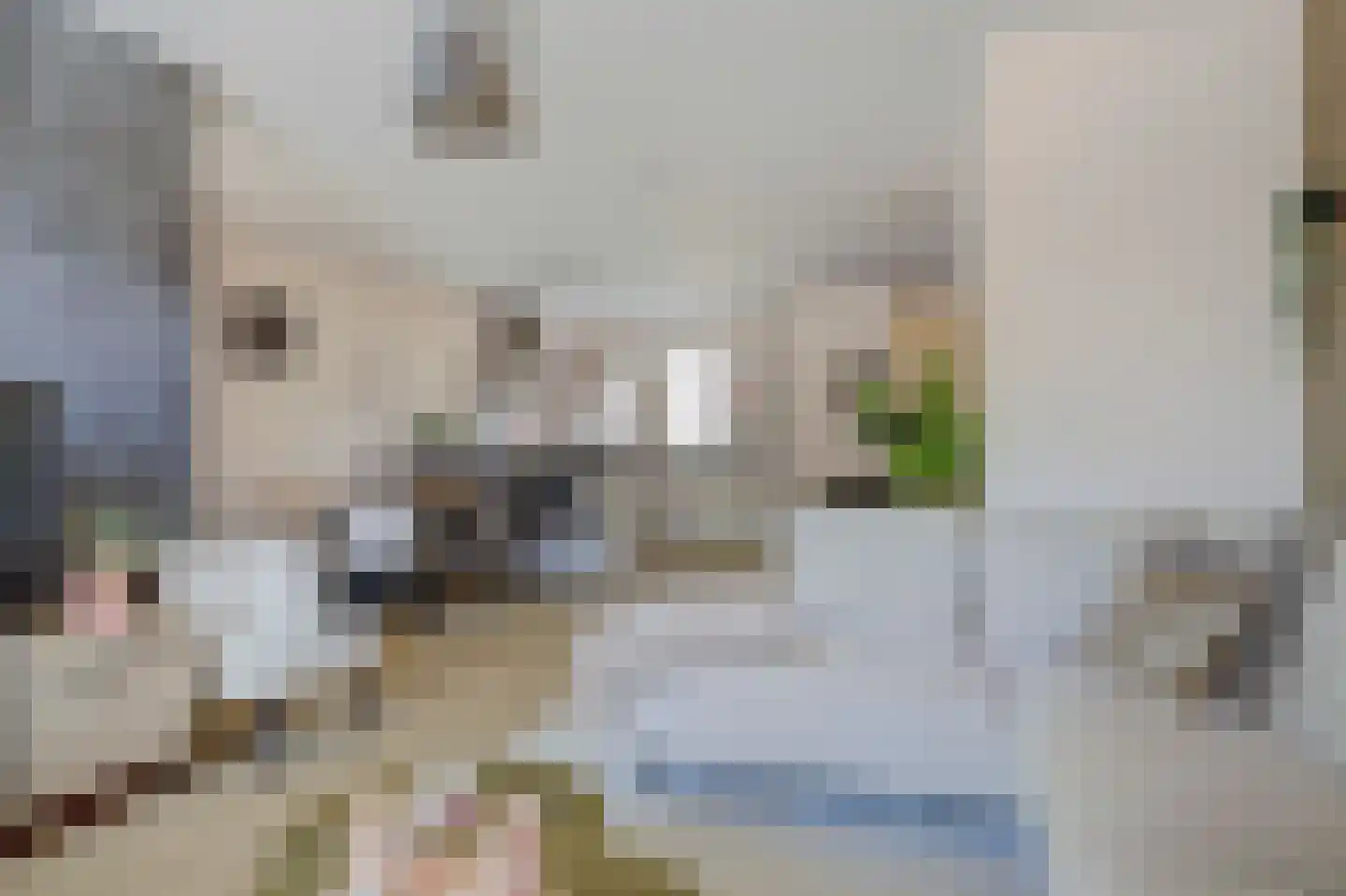 Sebastiaan Centenweg 48 Enkhuizen thumbnail 9