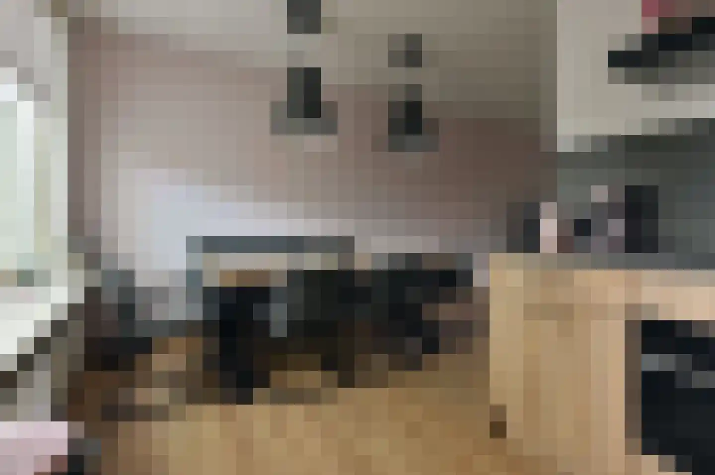 Sebastiaan Centenweg 55 Enkhuizen thumbnail 12