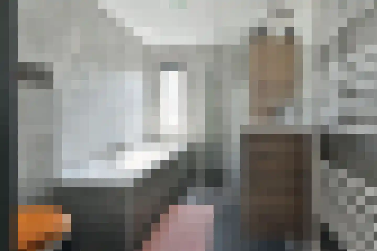 Sebastiaan Centenweg 55 Enkhuizen thumbnail 15