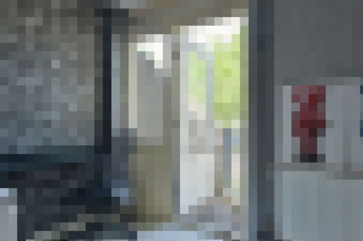 Sebastiaan Centenweg 55 Enkhuizen thumbnail 26