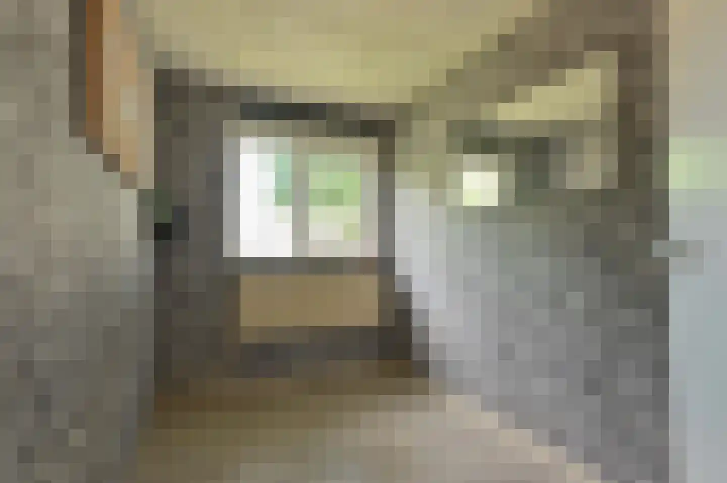 Sebastiaan Centenweg 55 Enkhuizen thumbnail 27