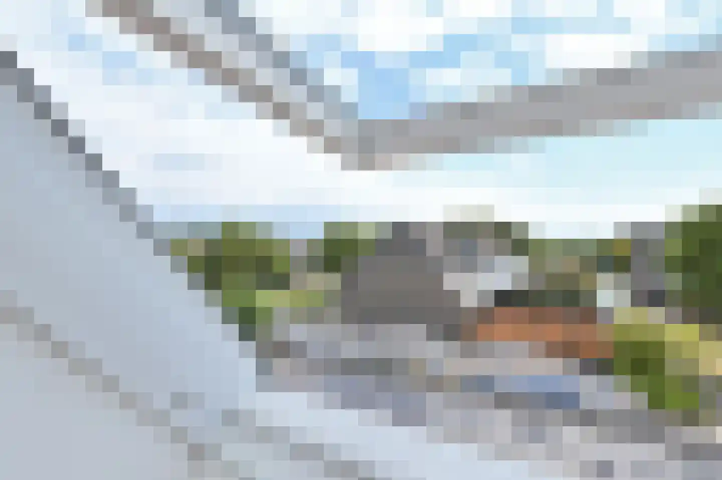 Sebastiaan Centenweg 55 Enkhuizen thumbnail 31
