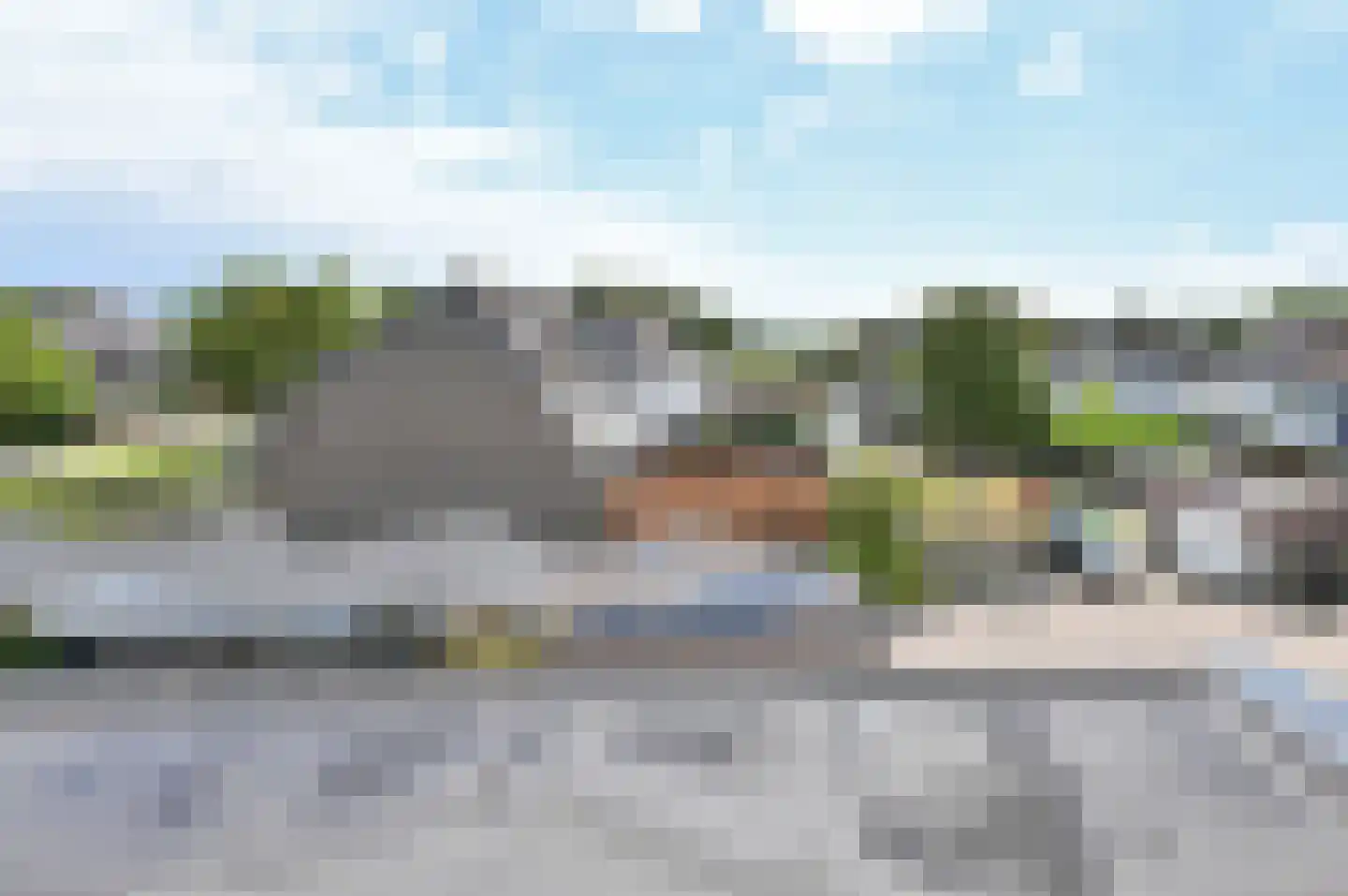Sebastiaan Centenweg 55 Enkhuizen thumbnail 32