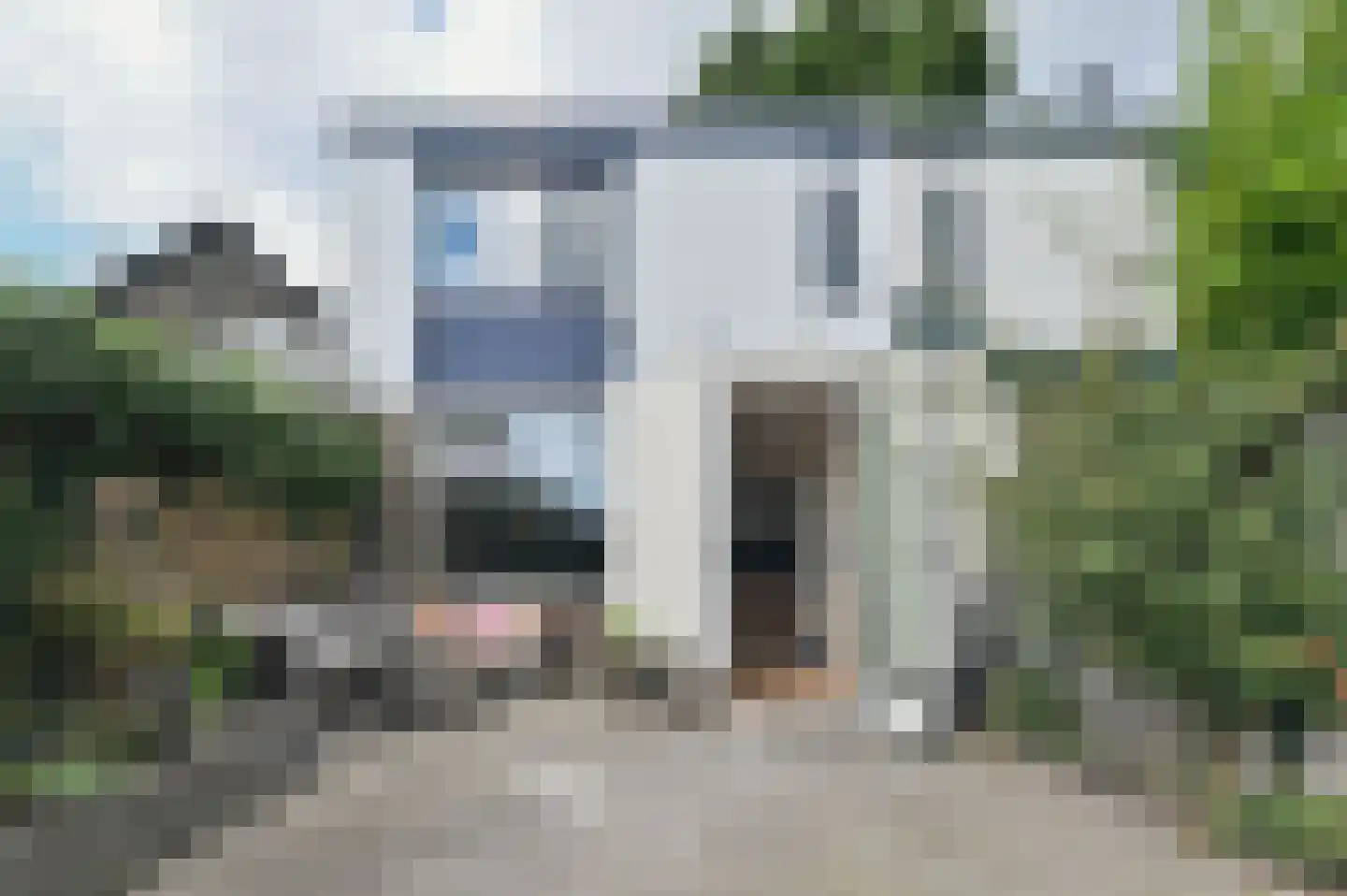 Sebastiaan Centenweg 55 Enkhuizen thumbnail 33