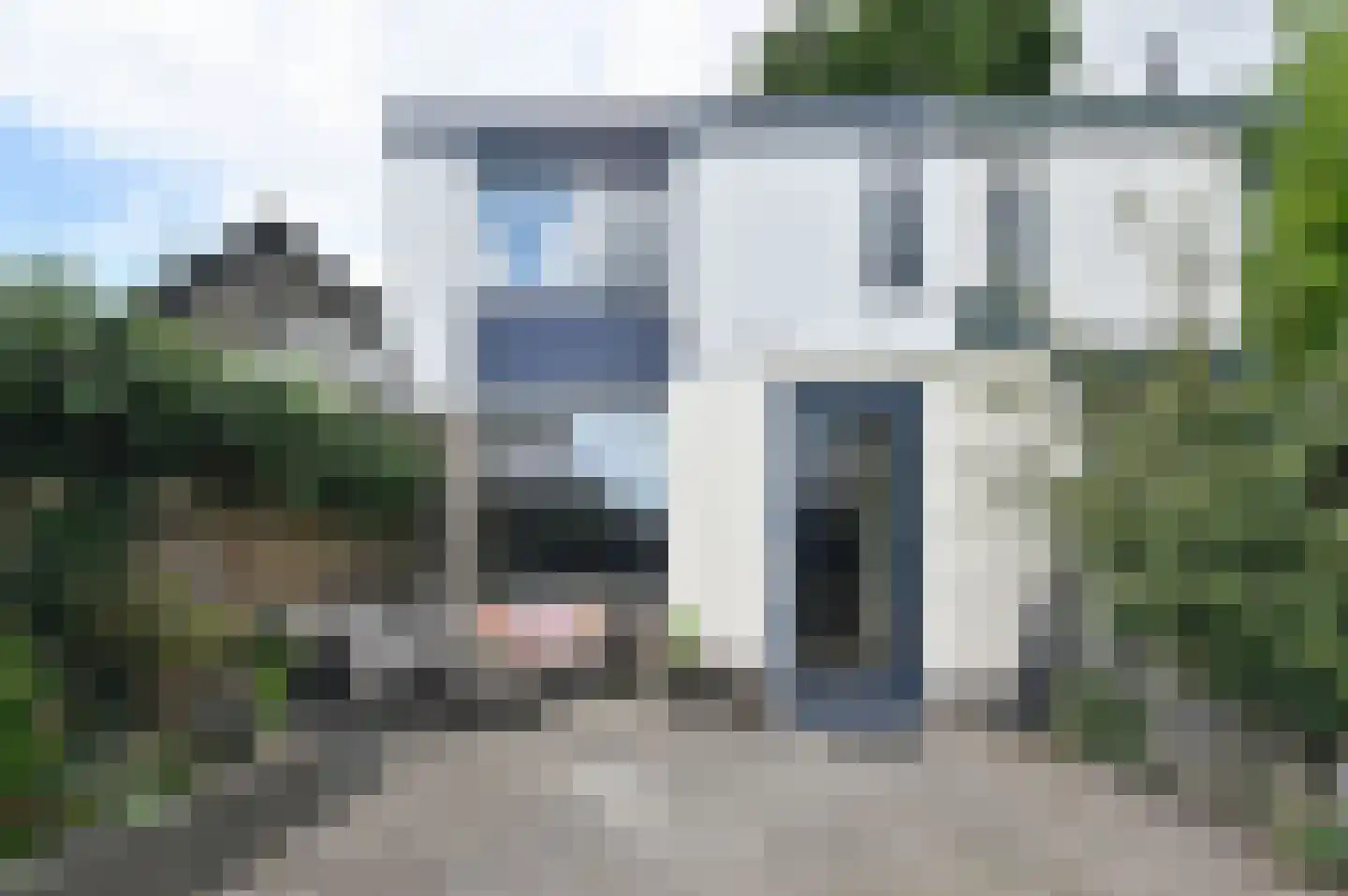 Sebastiaan Centenweg 55 Enkhuizen thumbnail 35