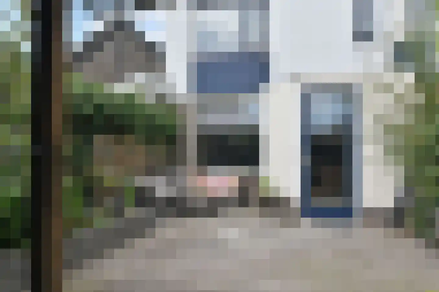 Sebastiaan Centenweg 55 Enkhuizen thumbnail 36