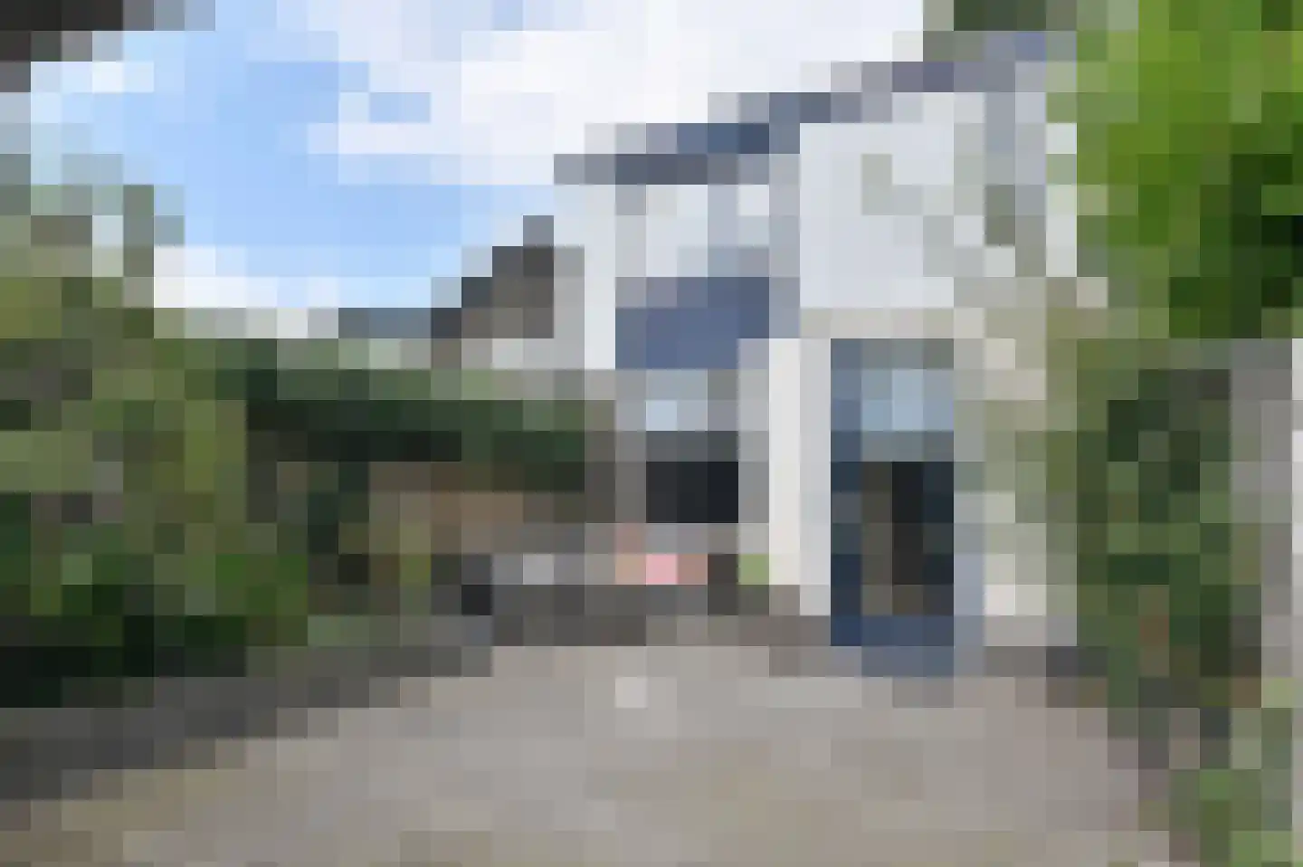 Sebastiaan Centenweg 55 Enkhuizen thumbnail 37