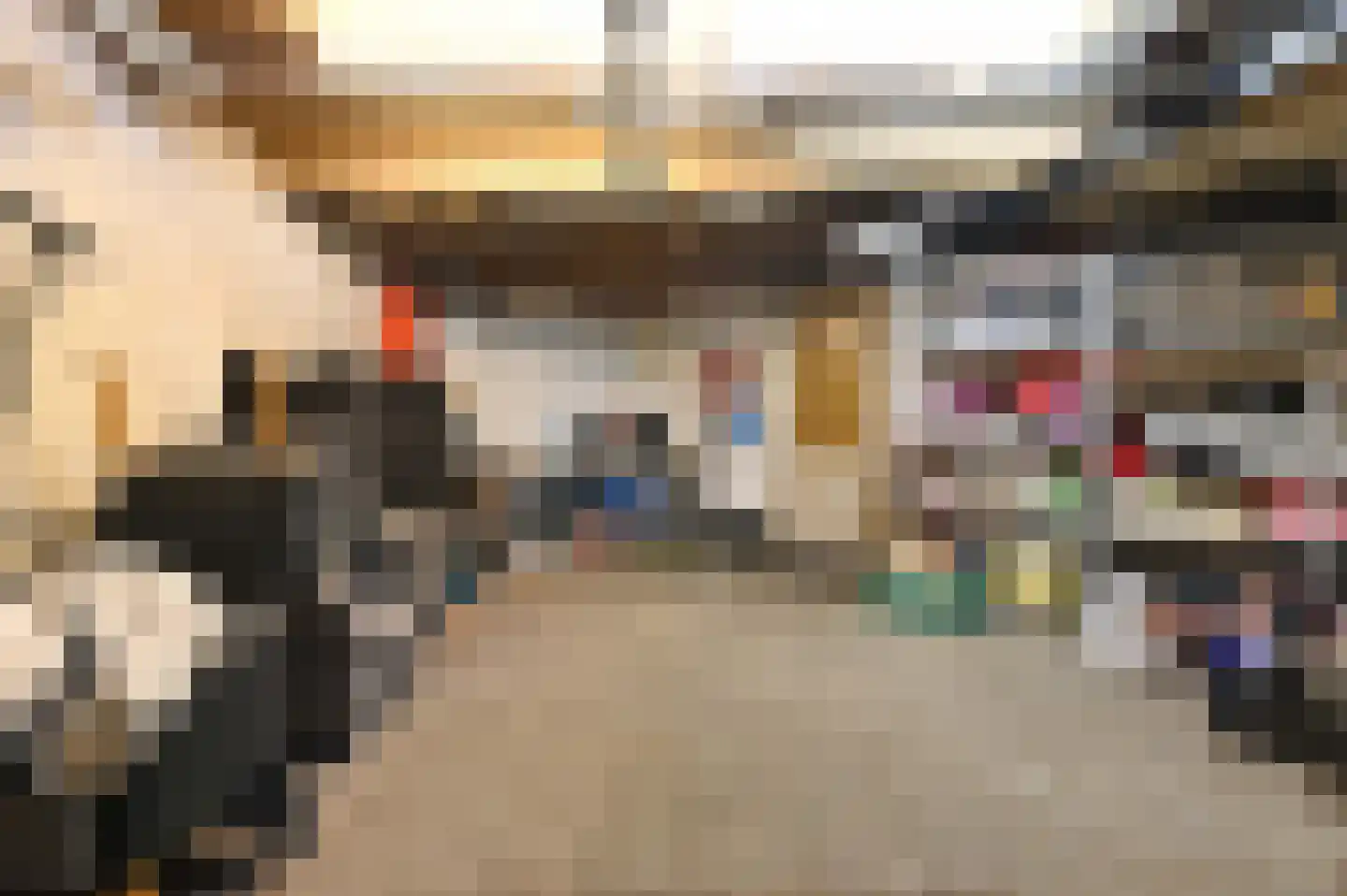Sebastiaan Centenweg 55 Enkhuizen thumbnail 39