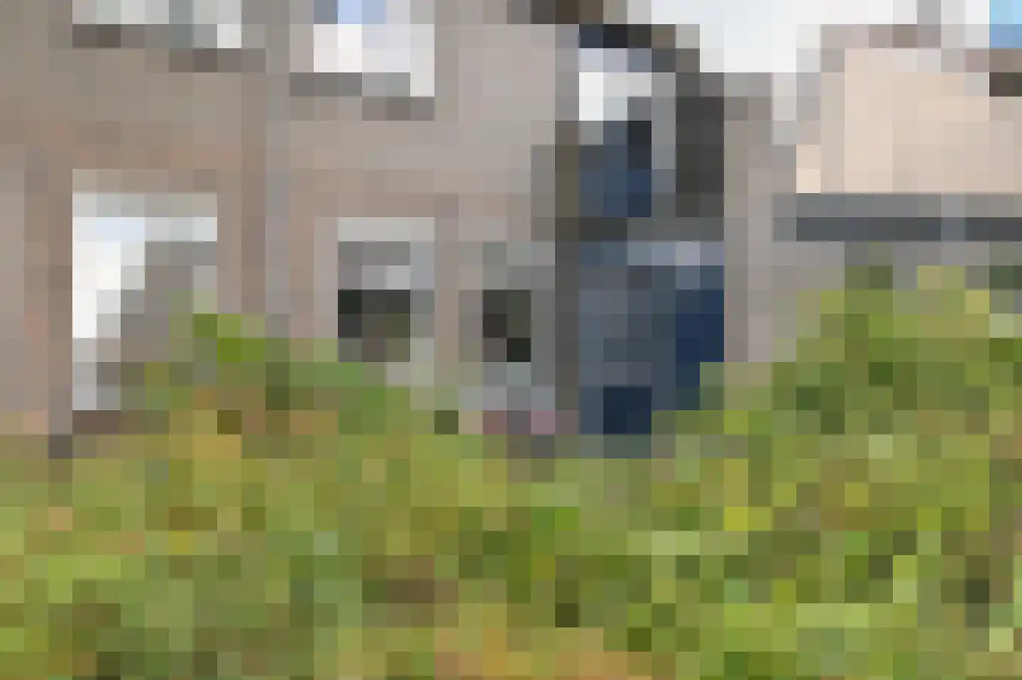 Sebastiaan Centenweg 55 Enkhuizen thumbnail 4