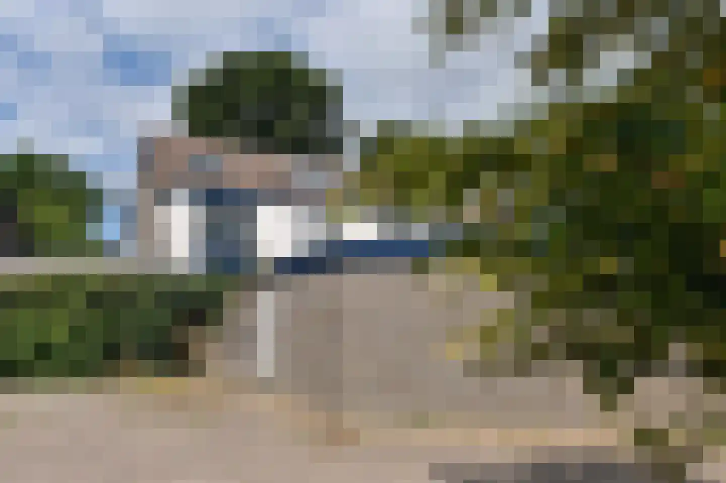 Sebastiaan Centenweg 55 Enkhuizen thumbnail 41