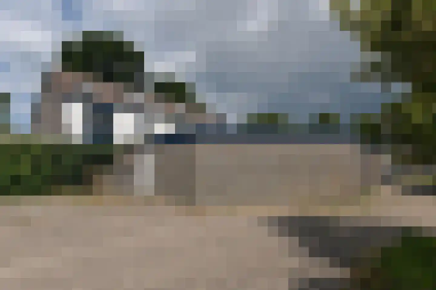 Sebastiaan Centenweg 55 Enkhuizen thumbnail 42