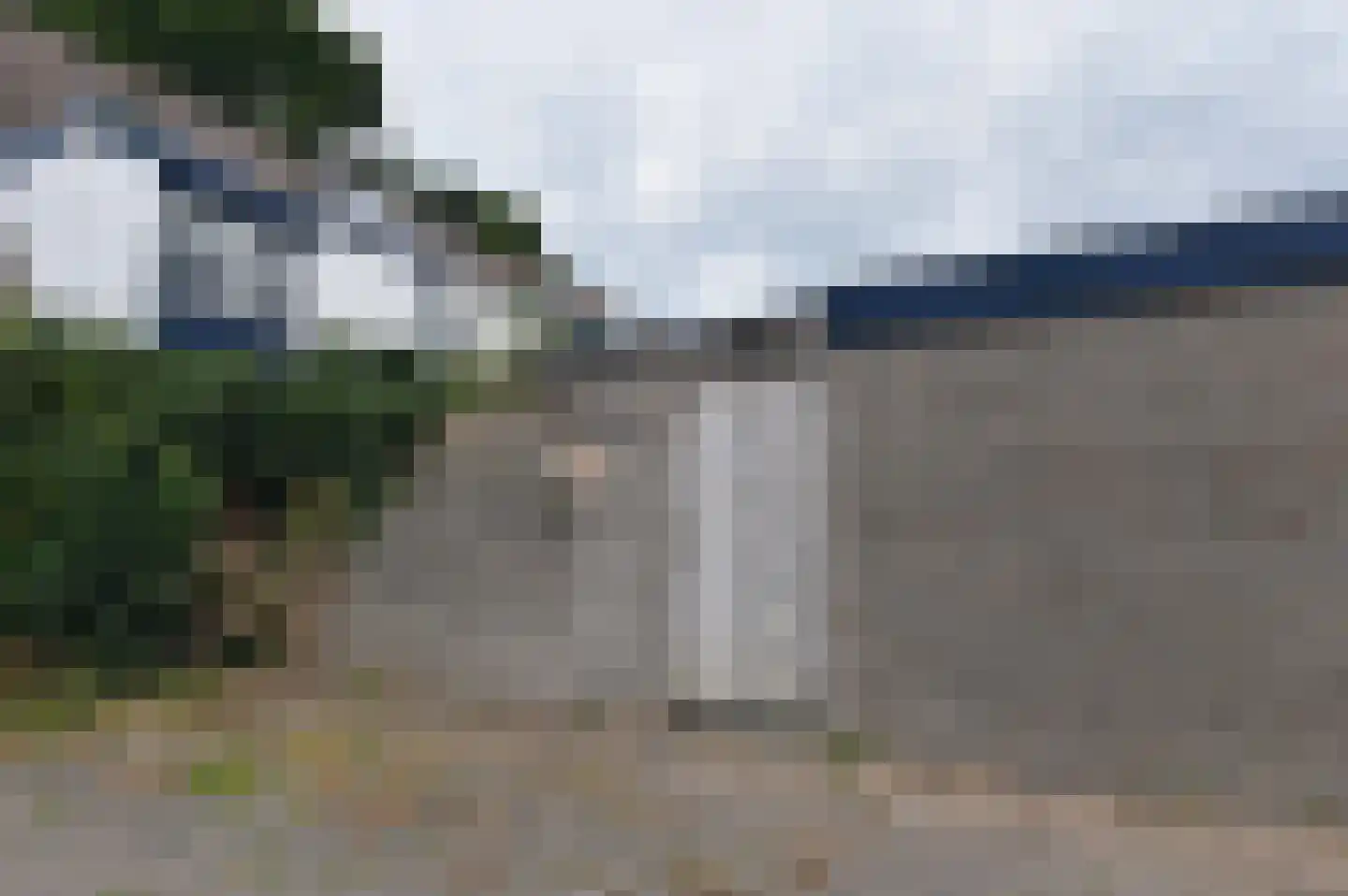 Sebastiaan Centenweg 55 Enkhuizen thumbnail 43