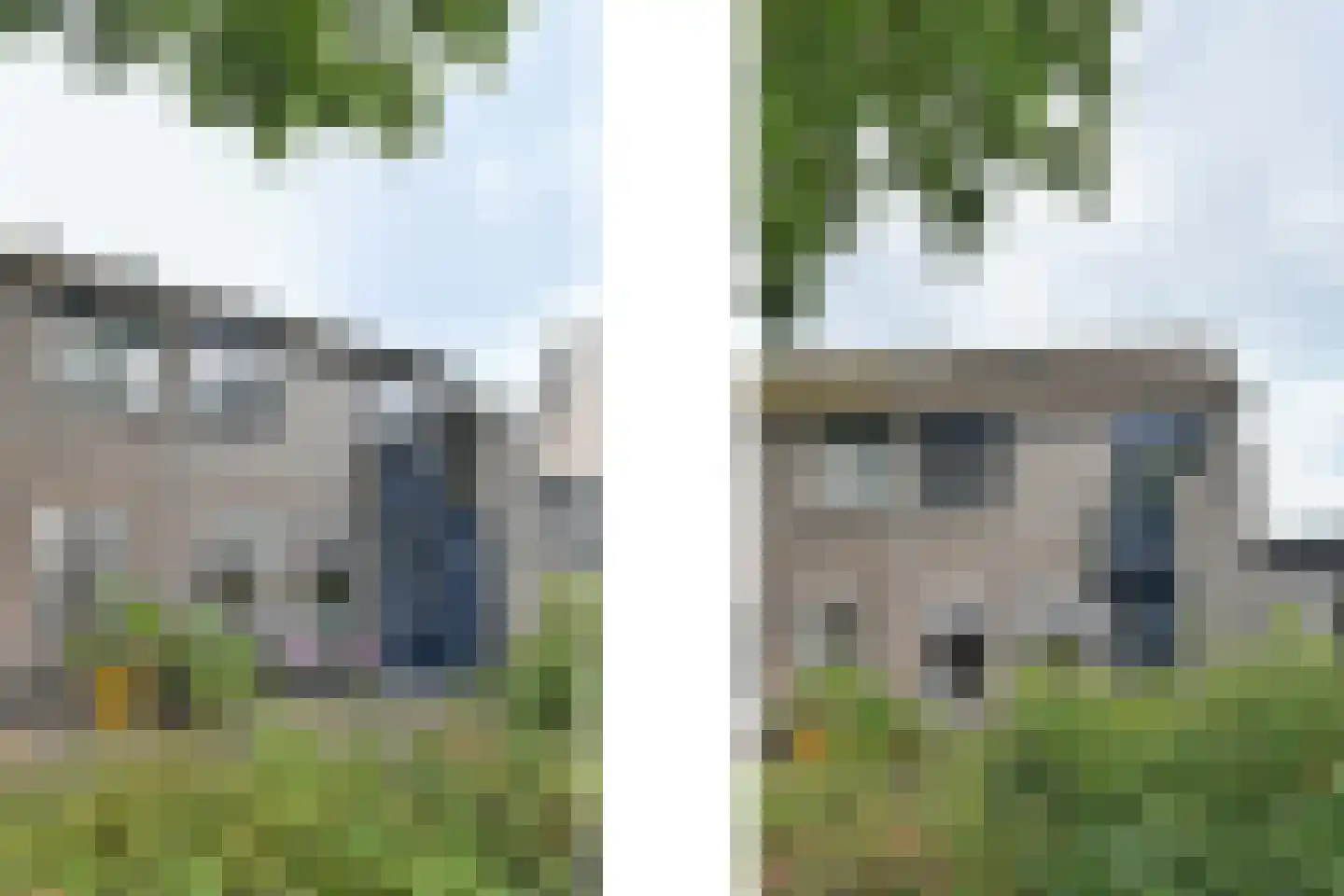 Sebastiaan Centenweg 55 Enkhuizen thumbnail 44