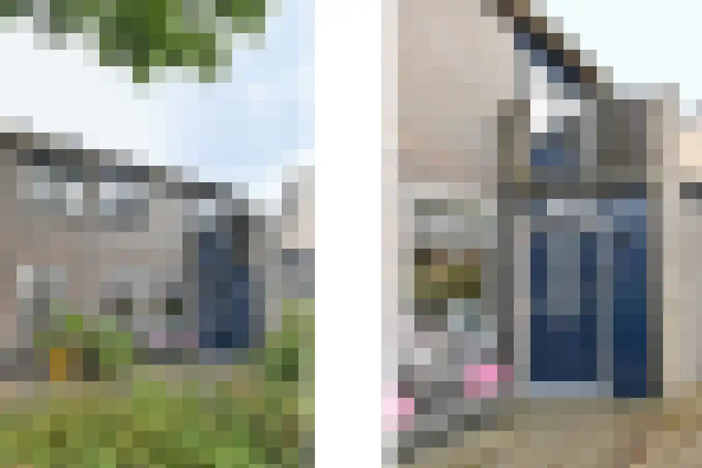 Sebastiaan Centenweg 55 Enkhuizen thumbnail 45