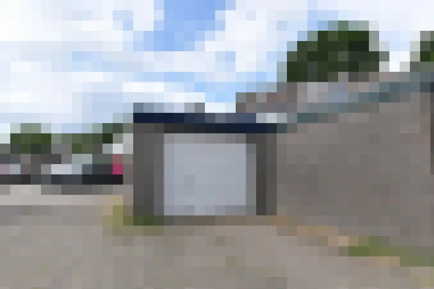Sebastiaan Centenweg 55 Enkhuizen thumbnail 46