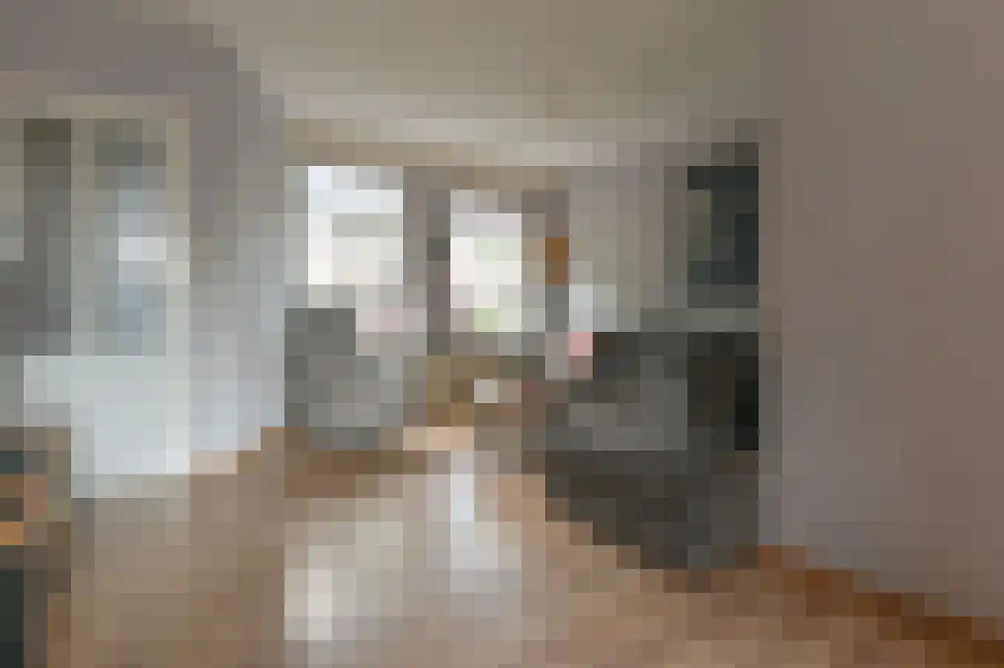 Sebastiaan Centenweg 55 Enkhuizen thumbnail 6