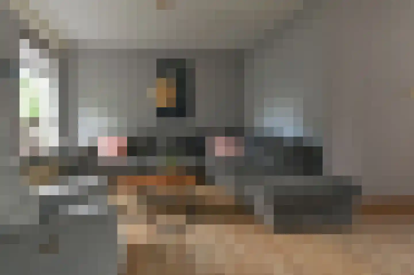 Sebastiaan Centenweg 55 Enkhuizen thumbnail 7