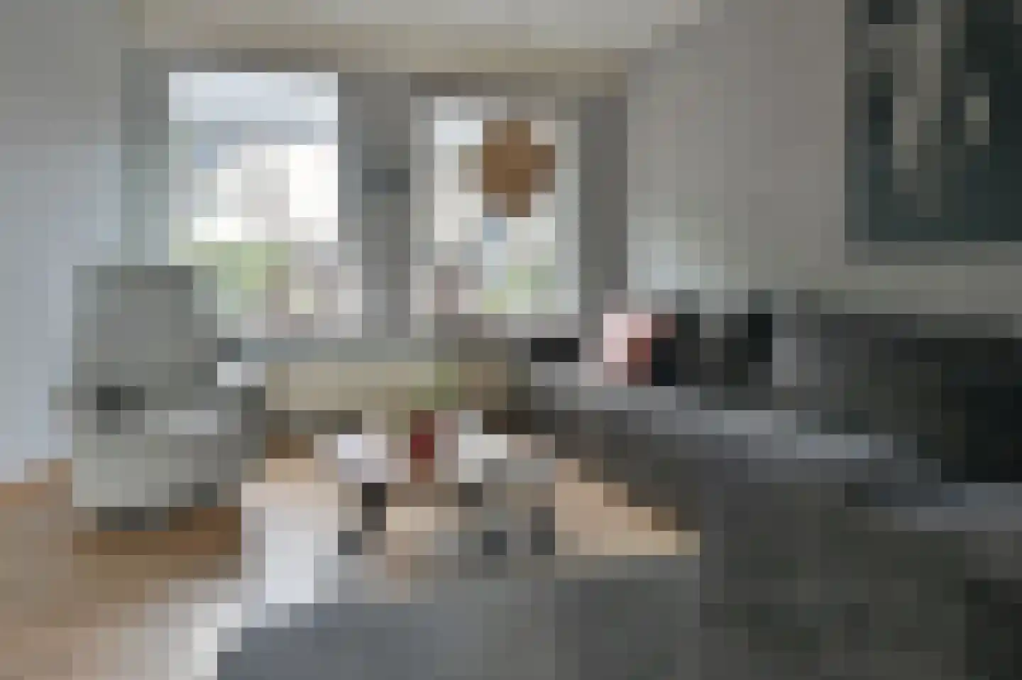 Sebastiaan Centenweg 55 Enkhuizen thumbnail 9