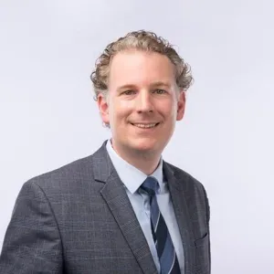 Foto van Sebastiaan Lagendijk