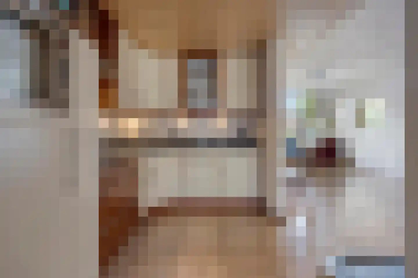 Sebastiaan van Noyestraat 20 Eindhoven thumbnail 11