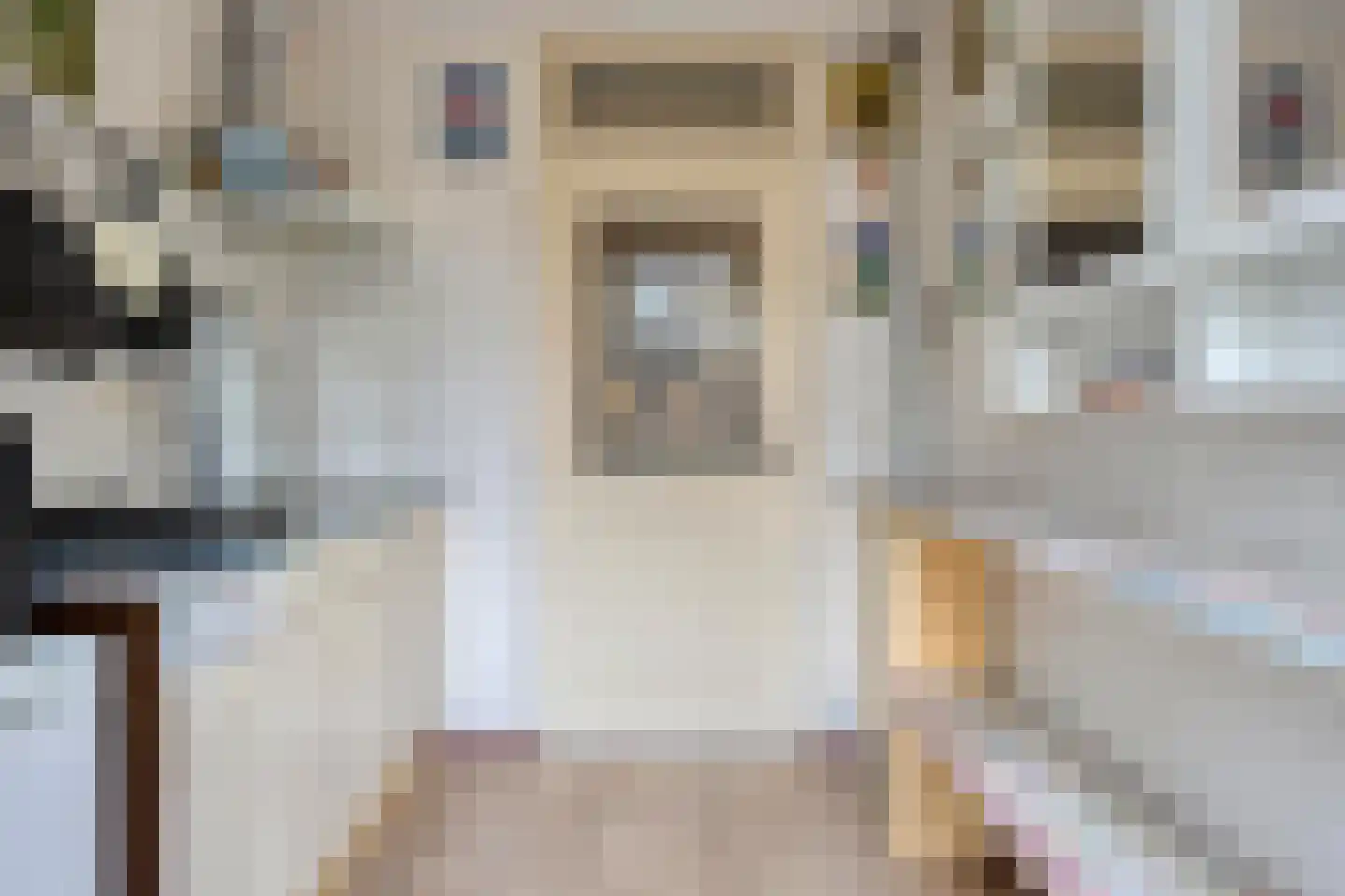 Sebastiaan van Noyestraat 20 Eindhoven thumbnail 12