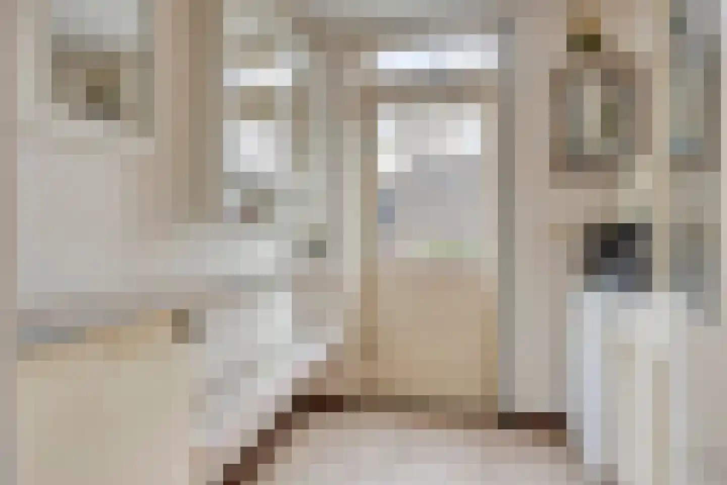 Sebastiaan van Noyestraat 20 Eindhoven thumbnail 13