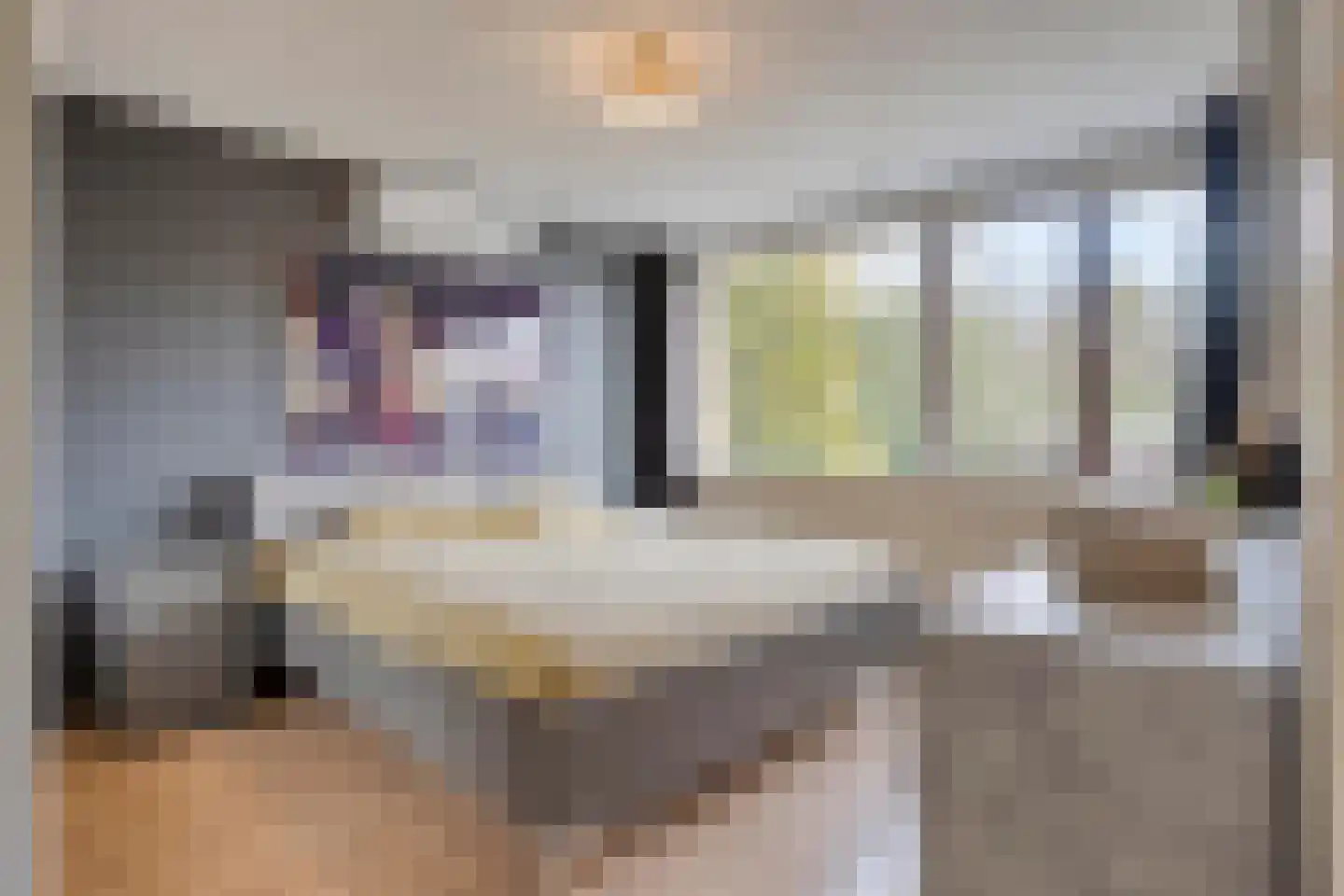Sebastiaan van Noyestraat 20 Eindhoven thumbnail 14