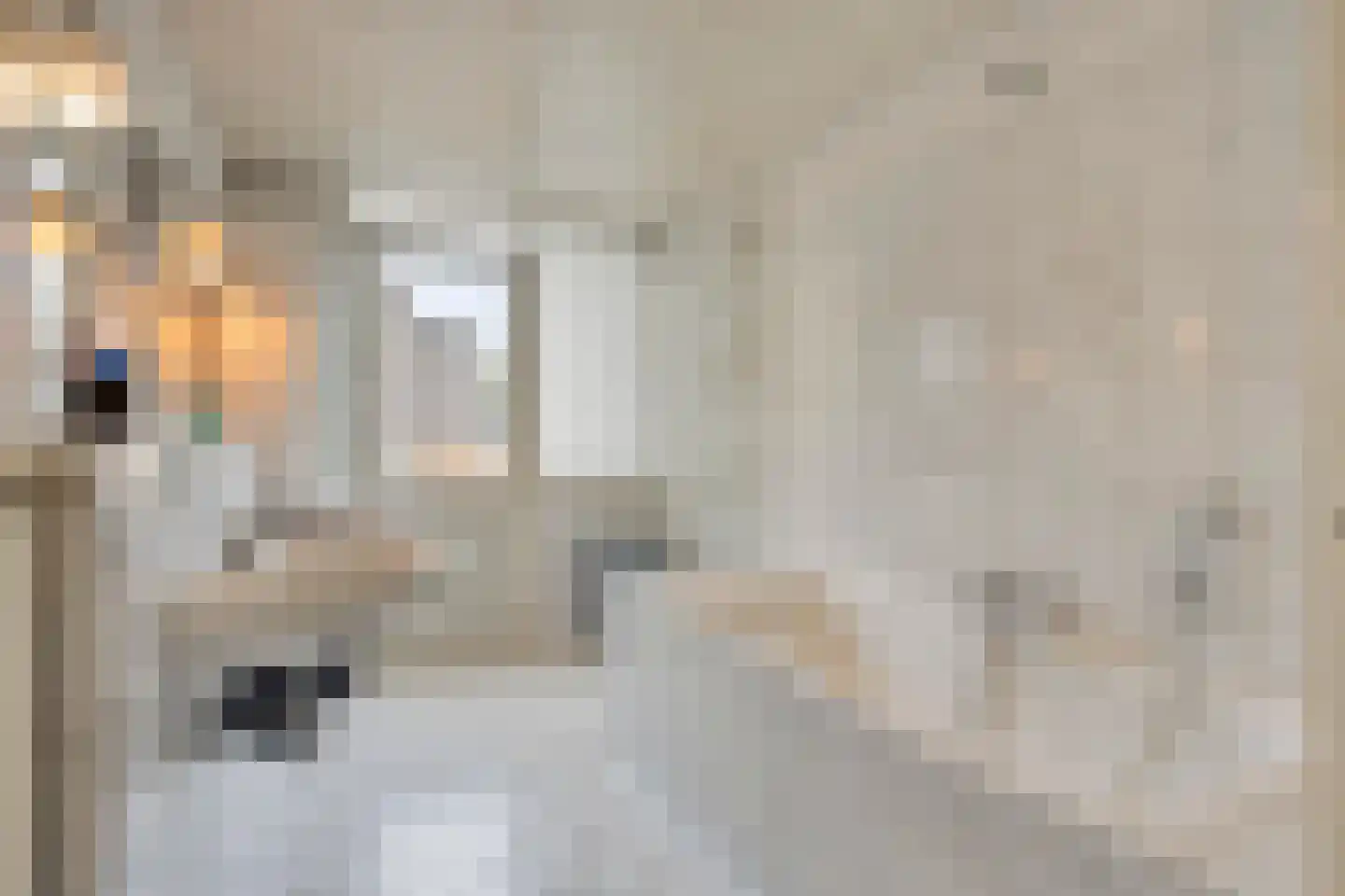 Sebastiaan van Noyestraat 20 Eindhoven thumbnail 16